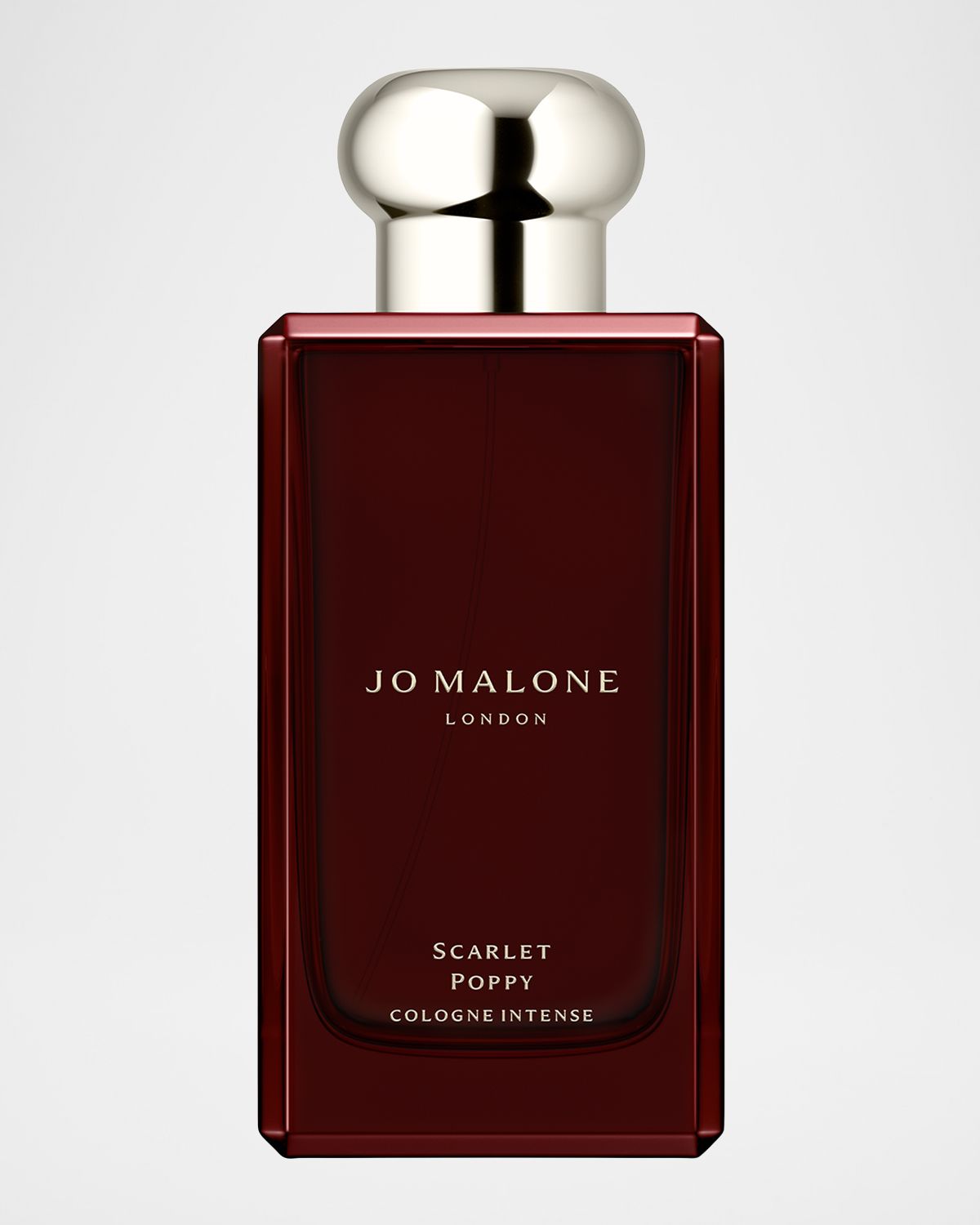Jo Malone London Scarlet Poppy Cologne Intense