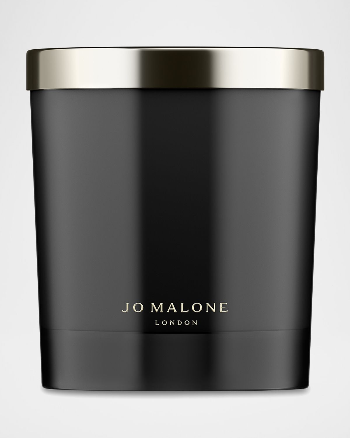 Jo Malone London Dark Amber and Ginger Lily Home Candle, 6.8 oz.
