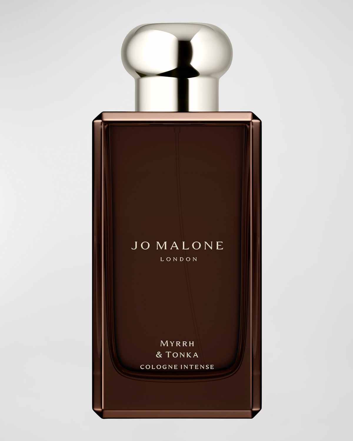 Jo Malone London Myrrh and Tonka Cologne Intense, 3.4 oz.