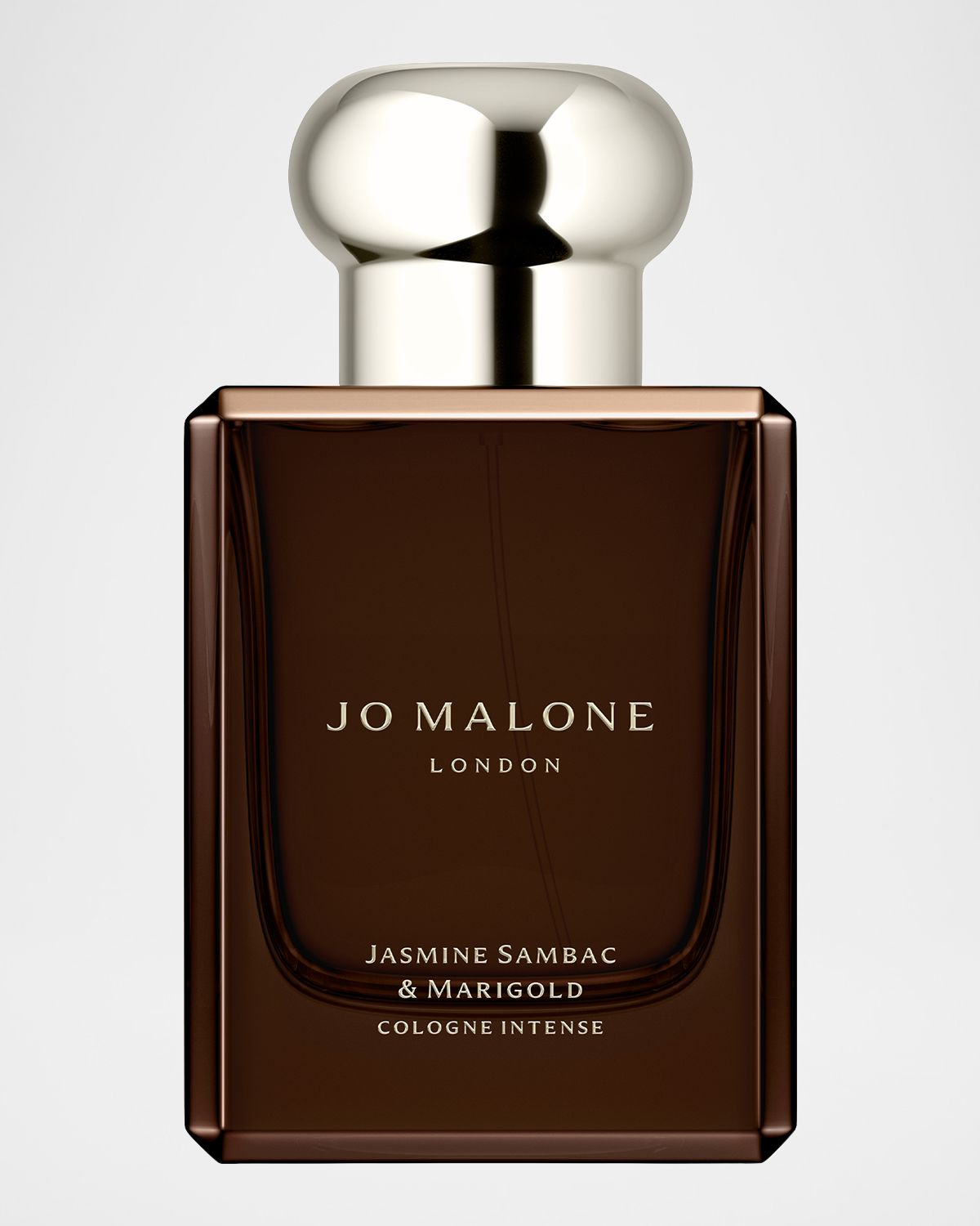 Jo Malone London Jasmine Sambac and Marigold Cologne Intense, 1.7 oz.