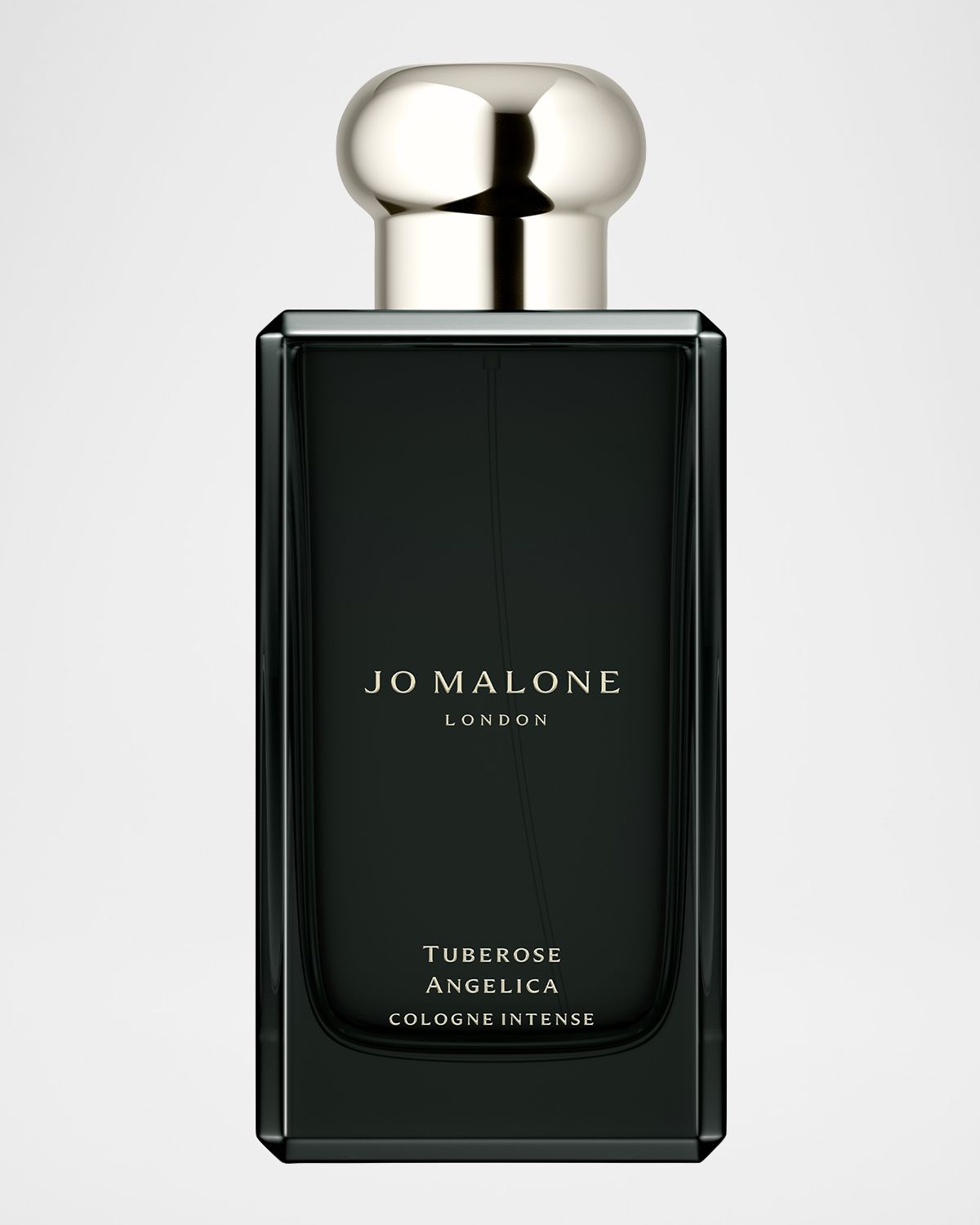 Jo Malone London Tuberose Angelica Cologne Intense, 3.4 oz.