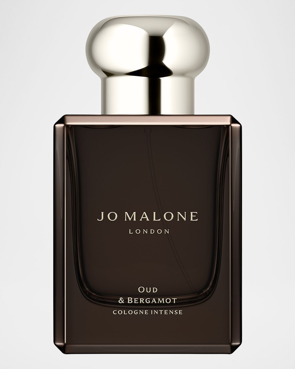Jo Malone London Oud and Bergamot Cologne Intense