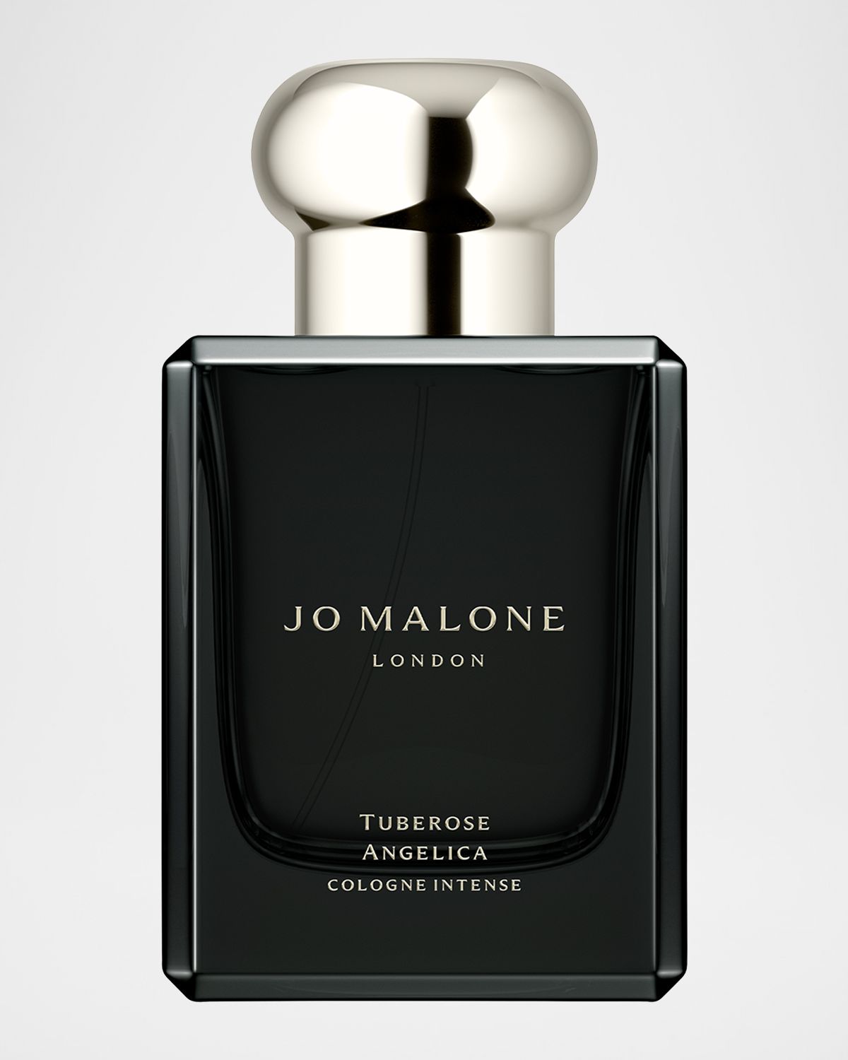 Jo Malone London Tuberose Angelica Cologne Intense, 1.7 oz.
