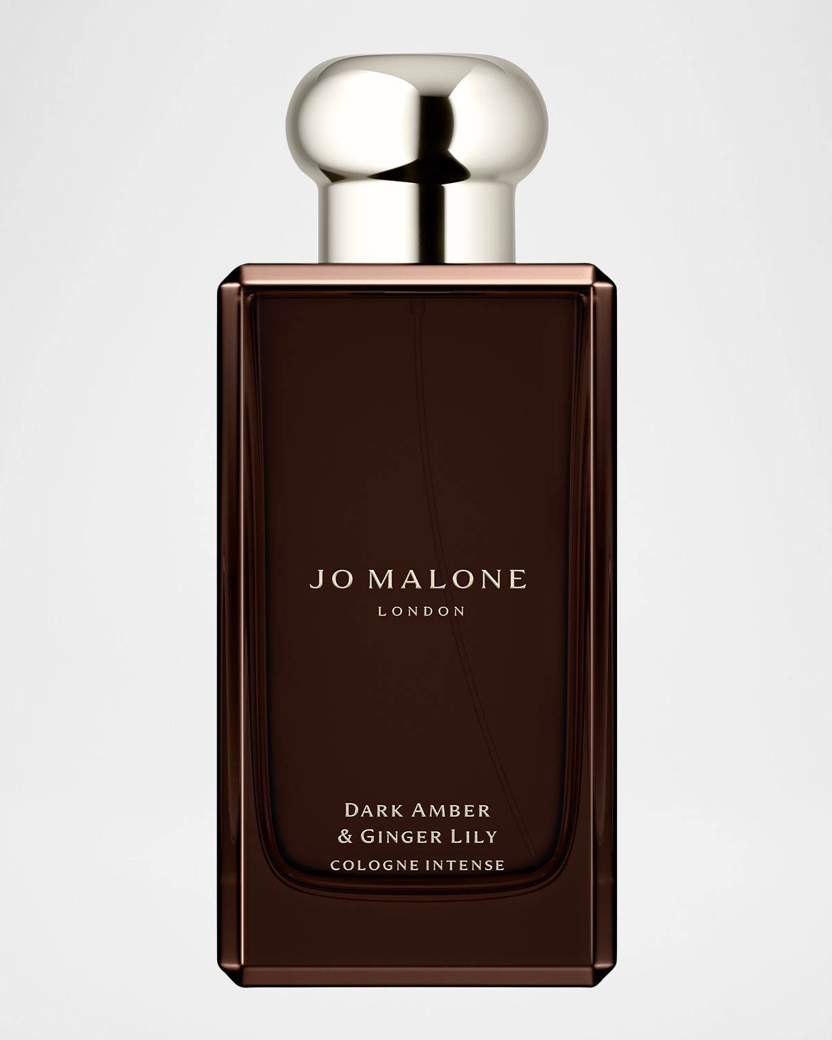 Jo Malone London Dark Amber and Ginger Lily Cologne Intense