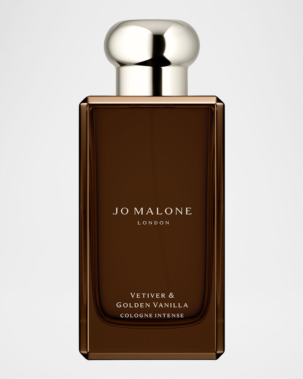 Jo Malone London Vetiver and Golden Vanilla Cologne Intense