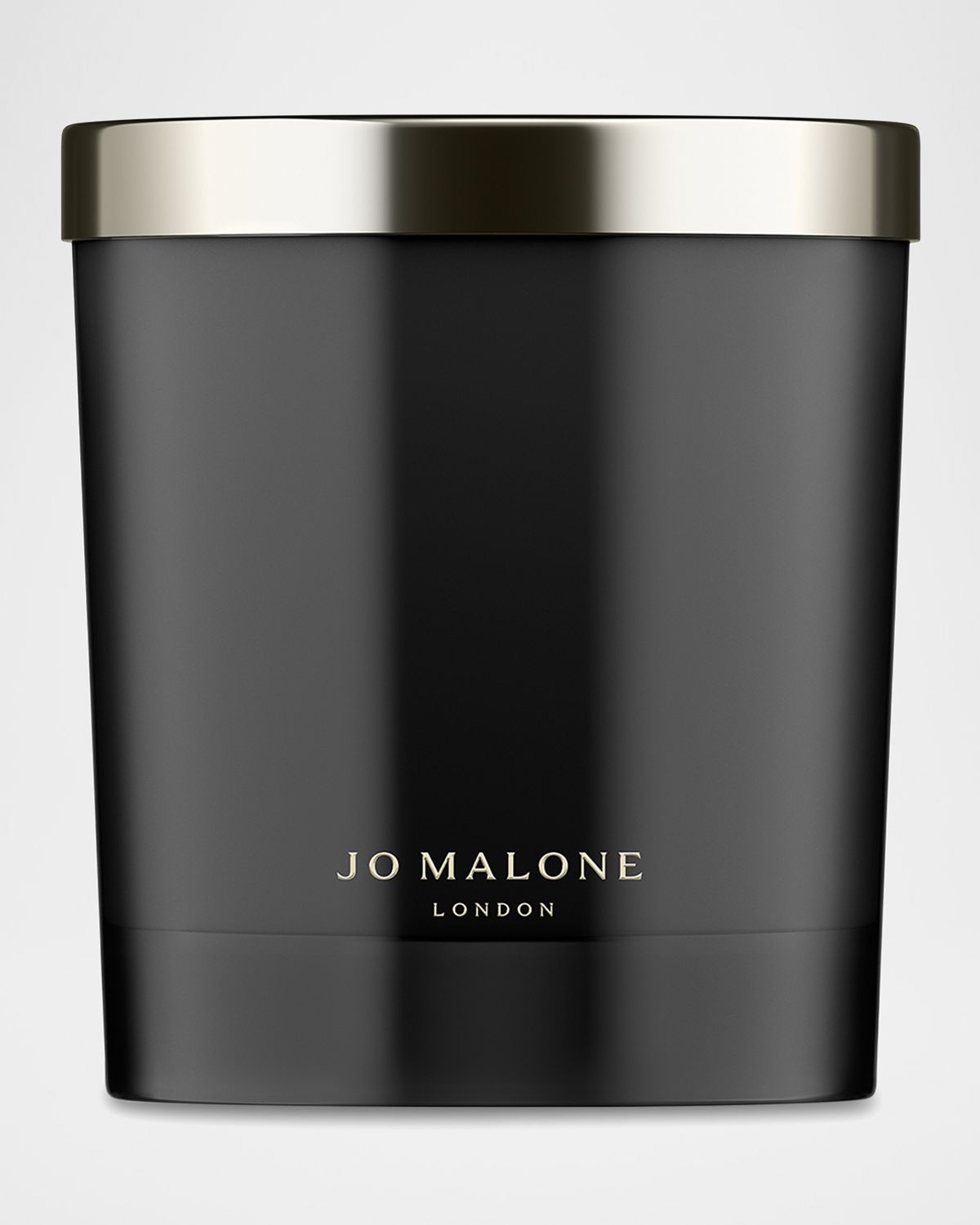 Jo Malone London Velvet Rose and Oud Home Candle