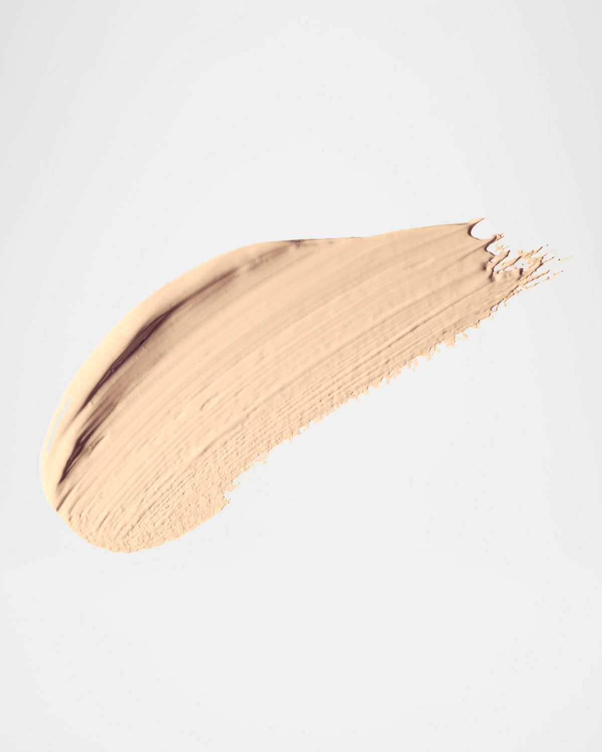 Surratt Surreal Skin Foundation Wand Refill, 0.5 oz. - Women's Health & Beauty