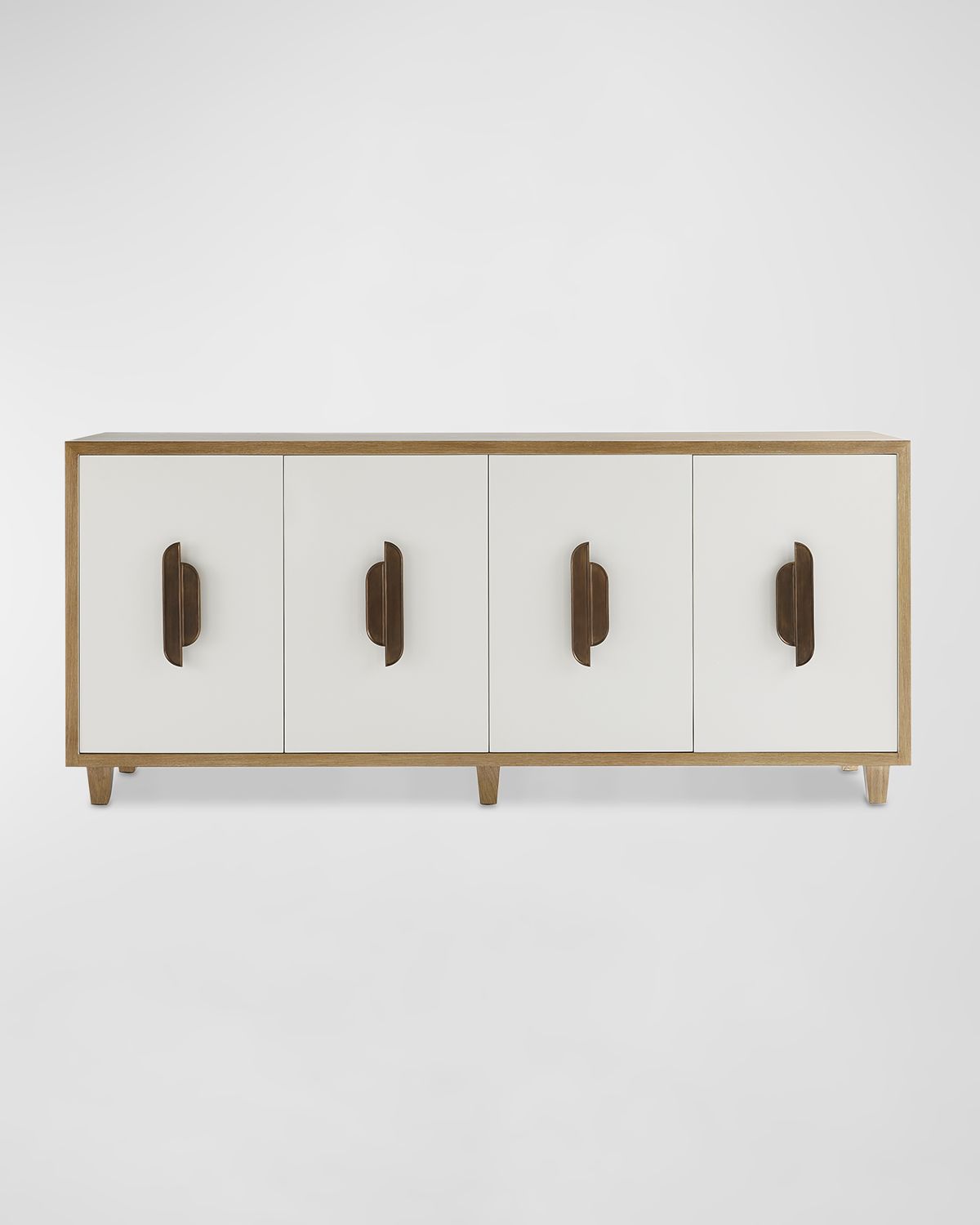 Arteriors Kianna Credenza