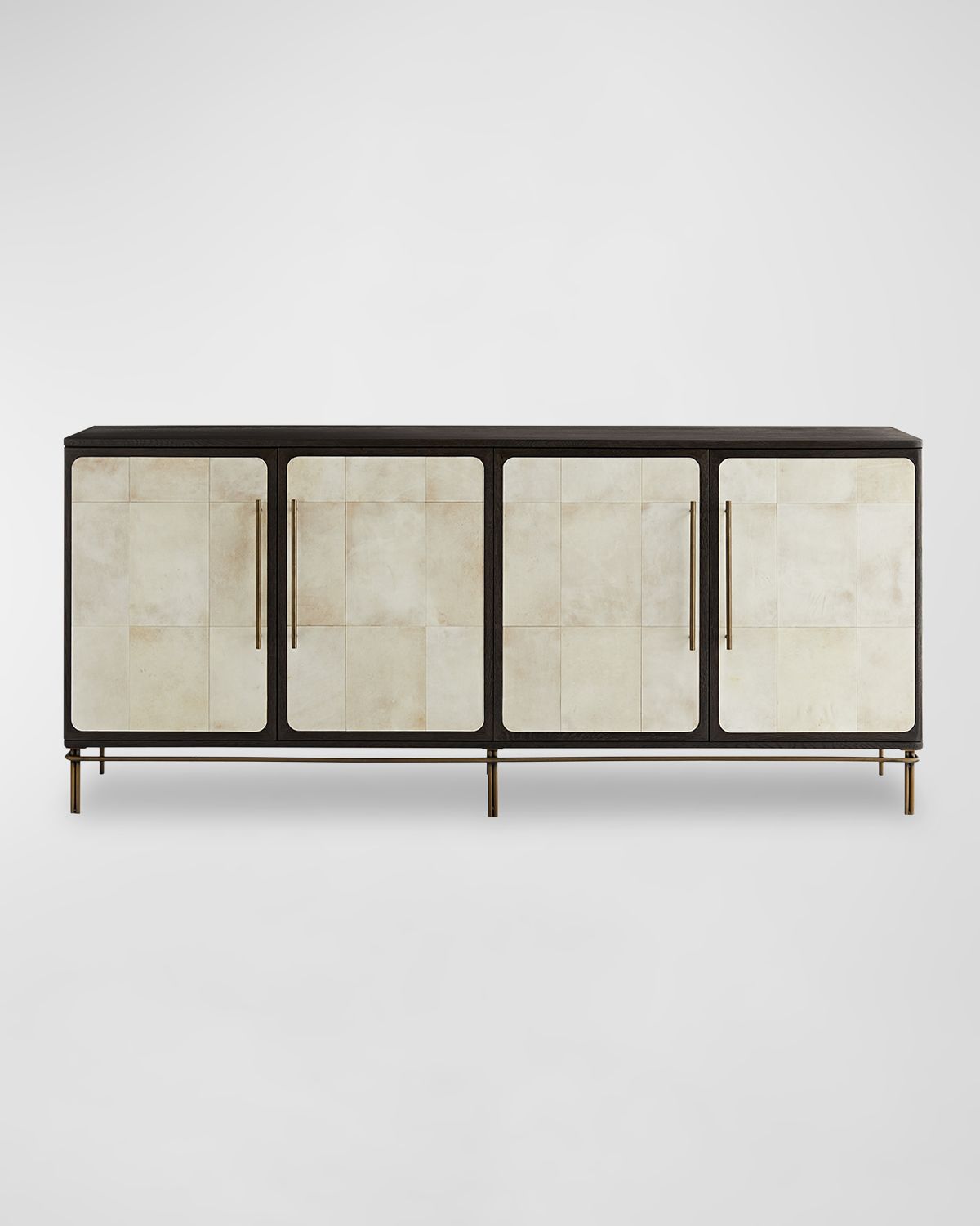 Arteriors Edison Credenza