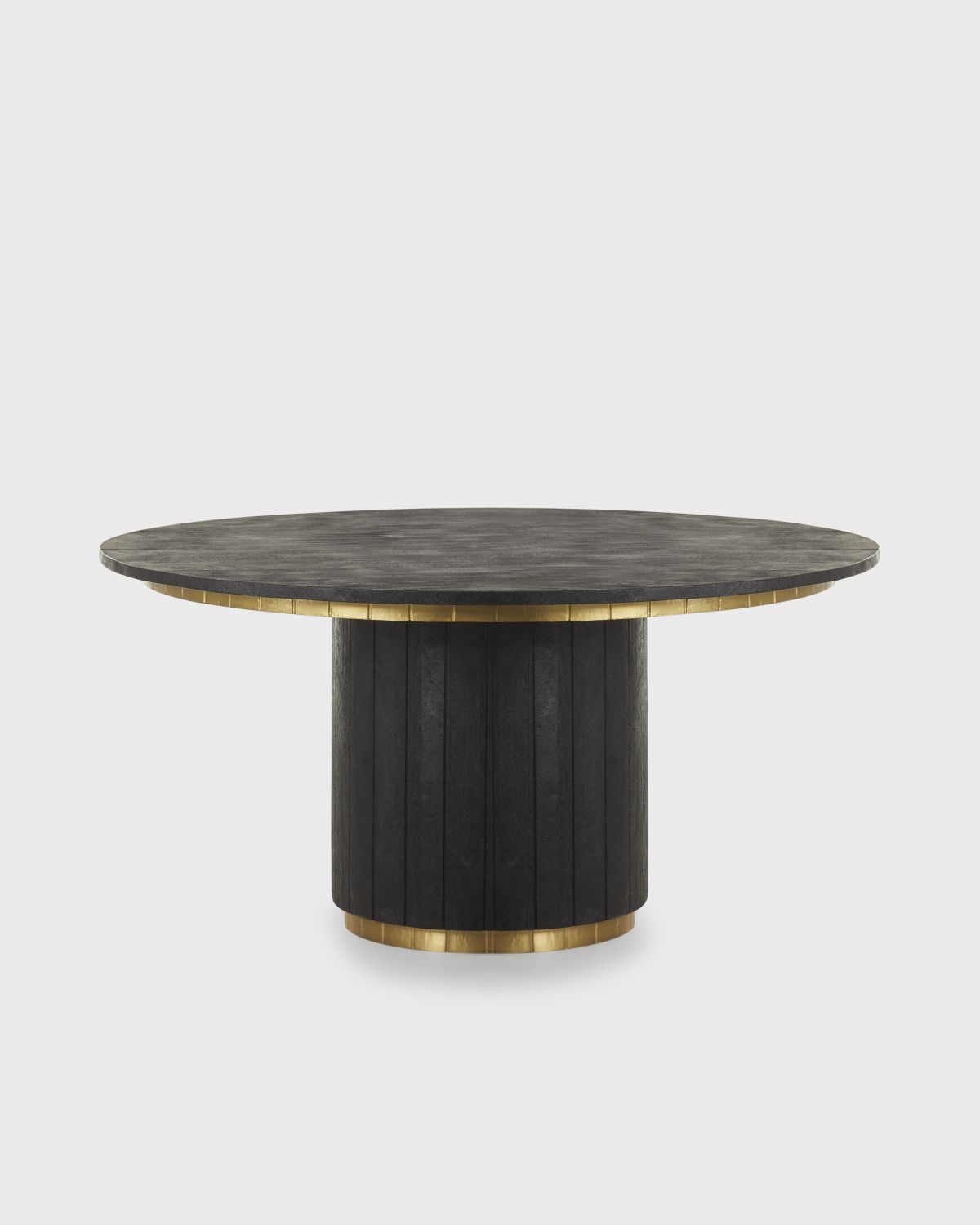 Arteriors Reid Dining Table