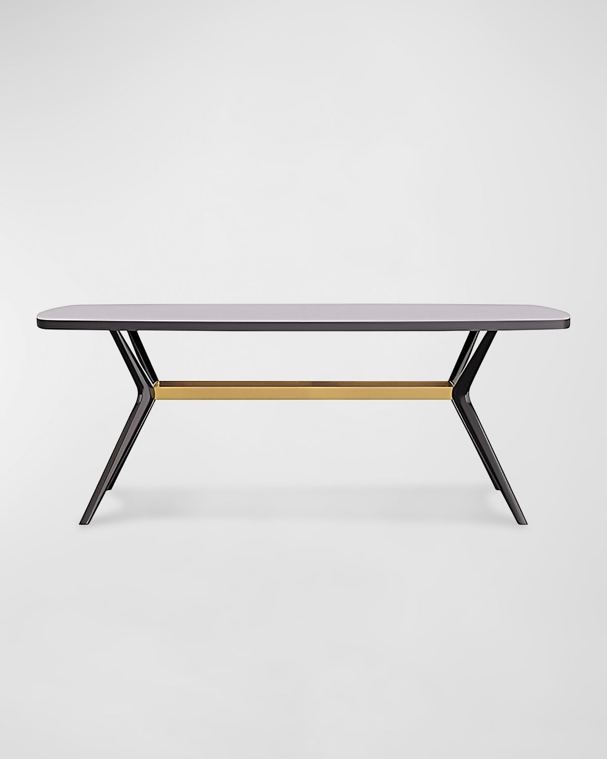 Arteriors Palto Dining Table