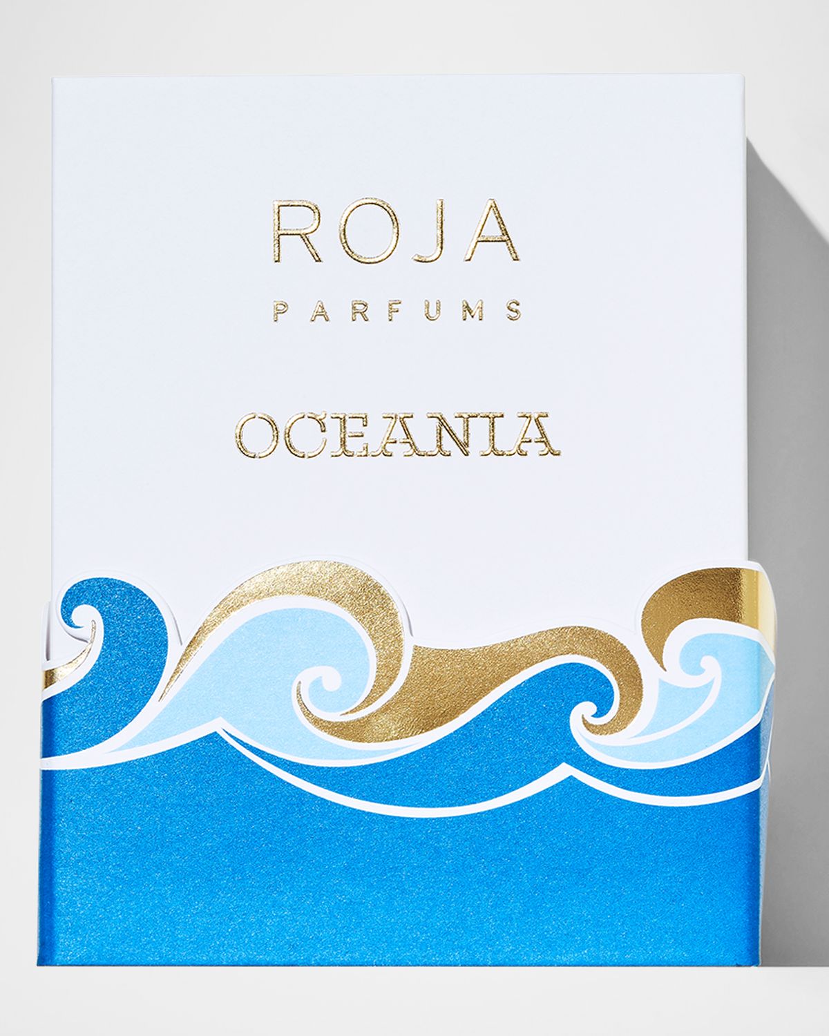 ROJA Oceania Eau de Parfum, 3.4 oz. | Thumbnail 6 ROJA Oceania Eau de Parfum, 3.4 oz. | Thumbnail 6