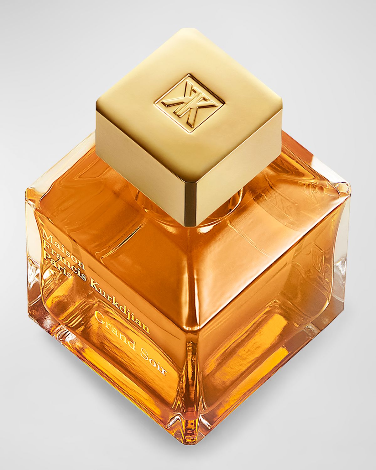 Maison Francis Kurkdjian Grand Soir Eau de Parfum, 2.3 oz.