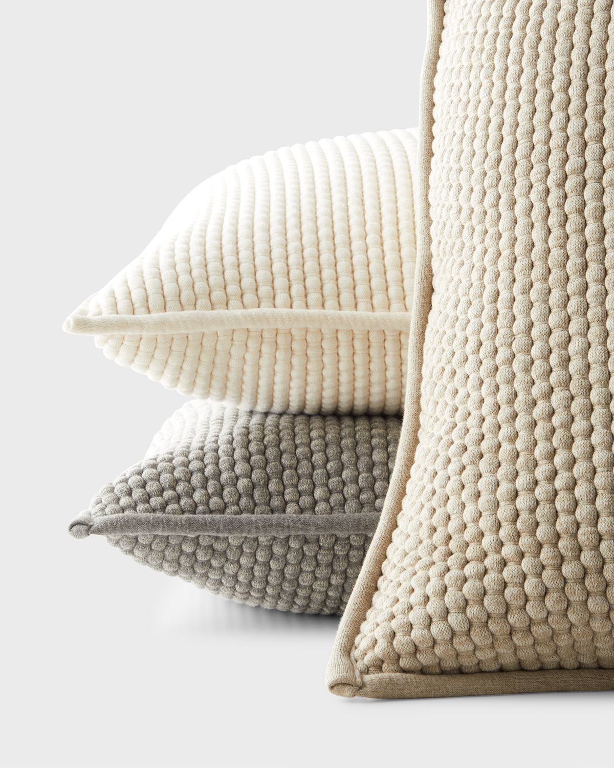 Amity Home Hancock Euro Sham | Thumbnail 4