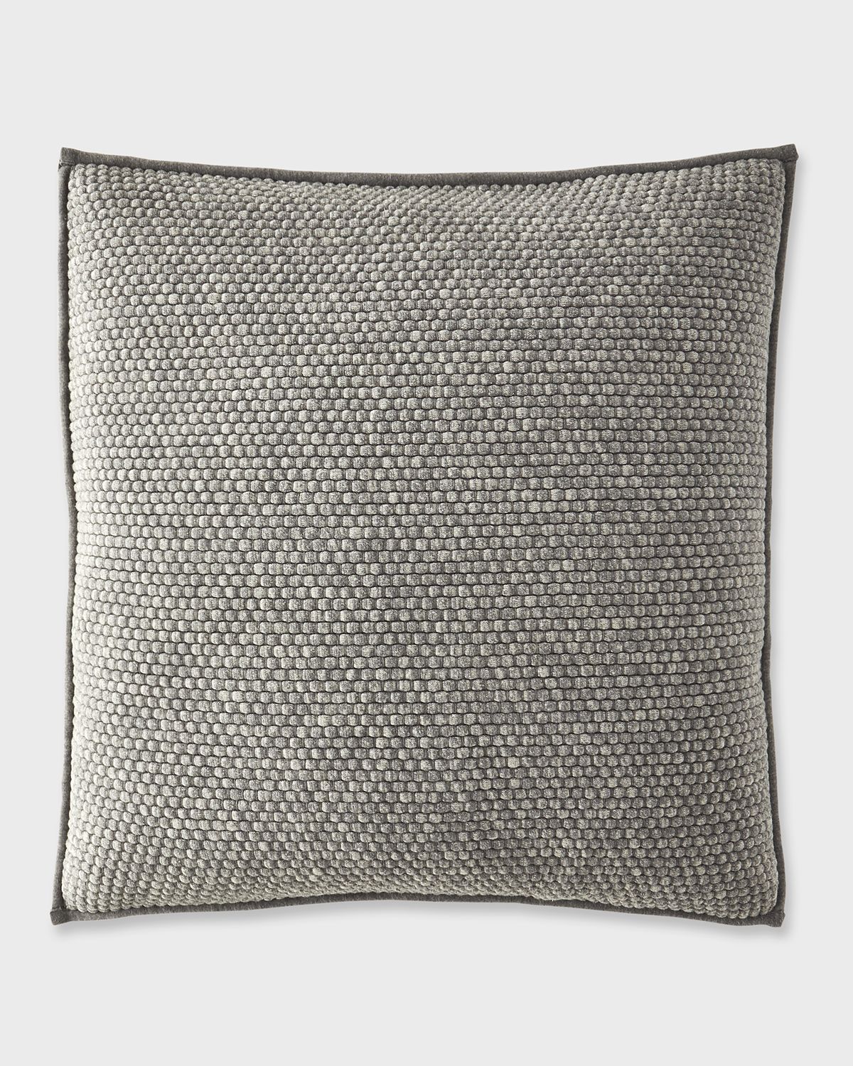 Amity Home Hancock Dutch Euro Sham | Thumbnail 5