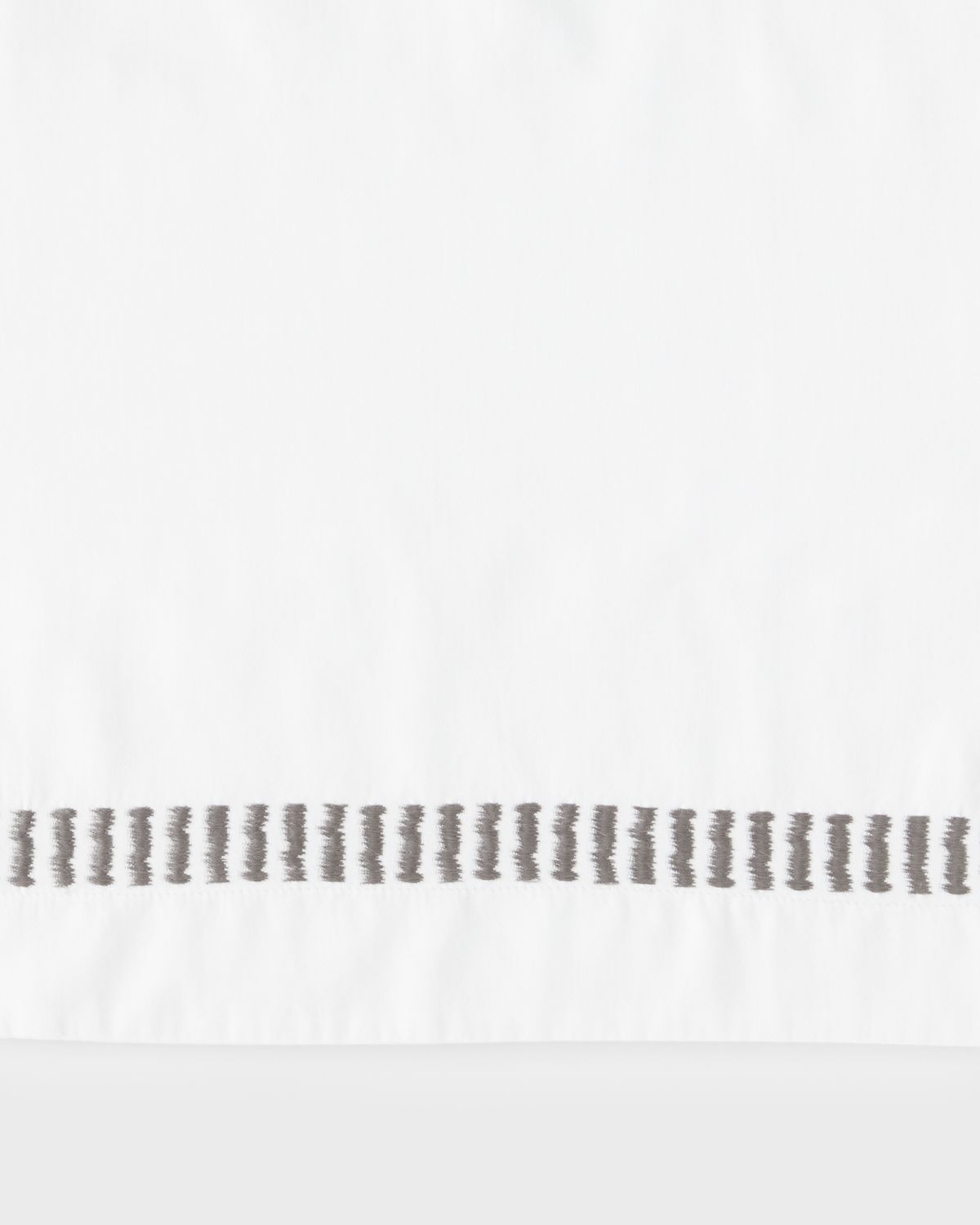 Amity Home Savona Duvet | Thumbnail 3 Amity Home Savona Duvet | Thumbnail 3