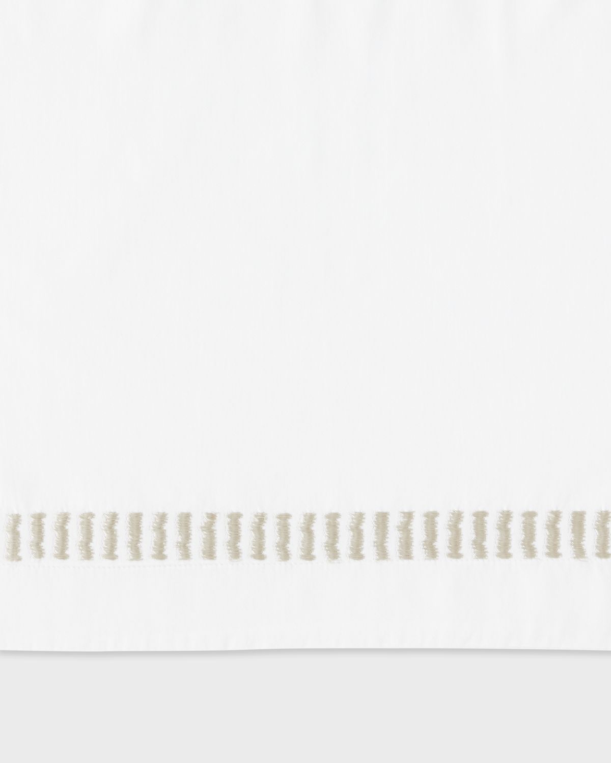 Amity Home Savona Standard Sham | Thumbnail 3 Amity Home Savona Standard Sham | Thumbnail 3