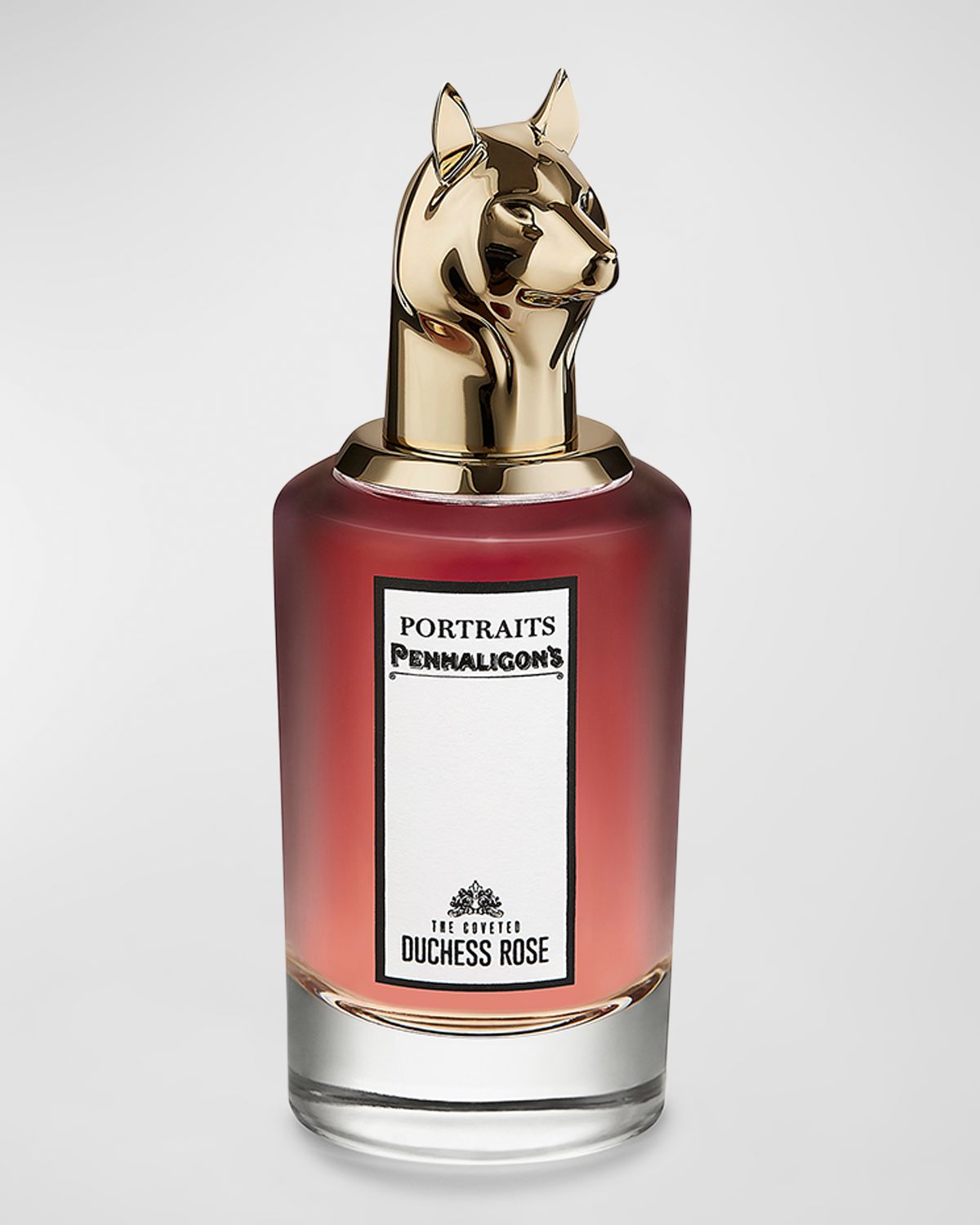 Penhaligon 's The Coveted Duchess Rose Eau de Parfum, 2.5 oz. | Thumbnail 6