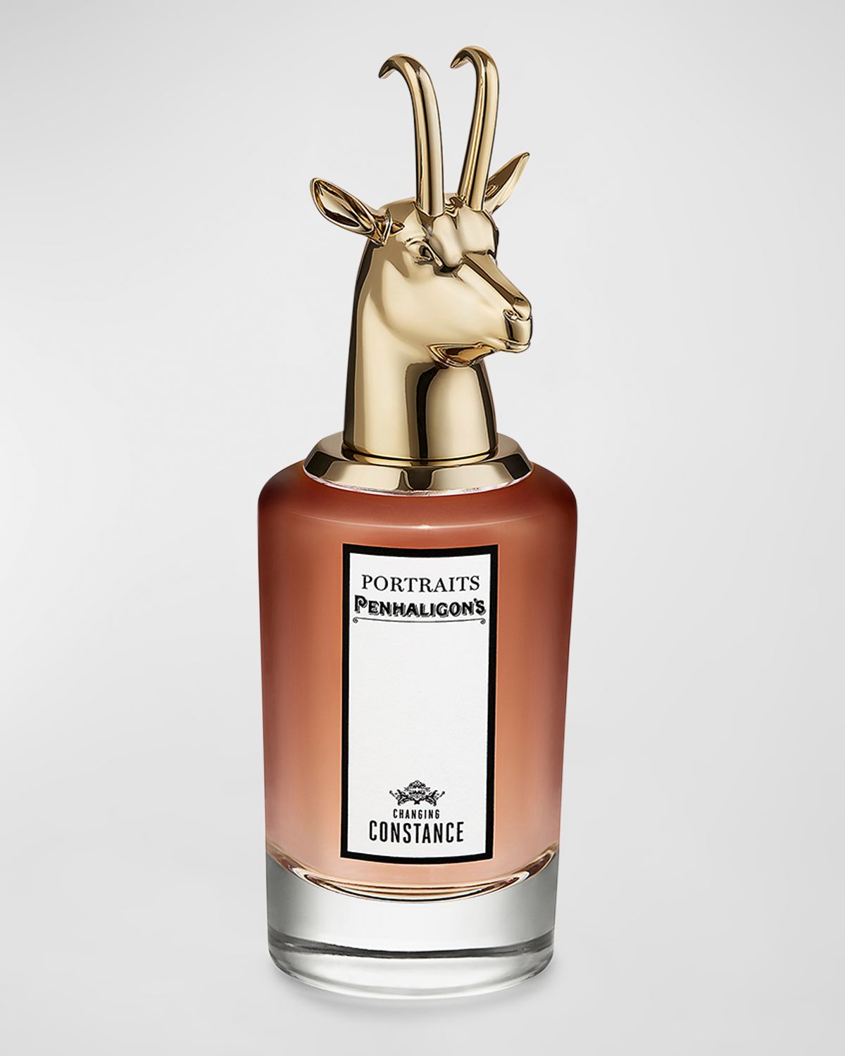 Penhaligon 's Changing Constance Eau de Parfum, 2.5 oz. | Thumbnail 6