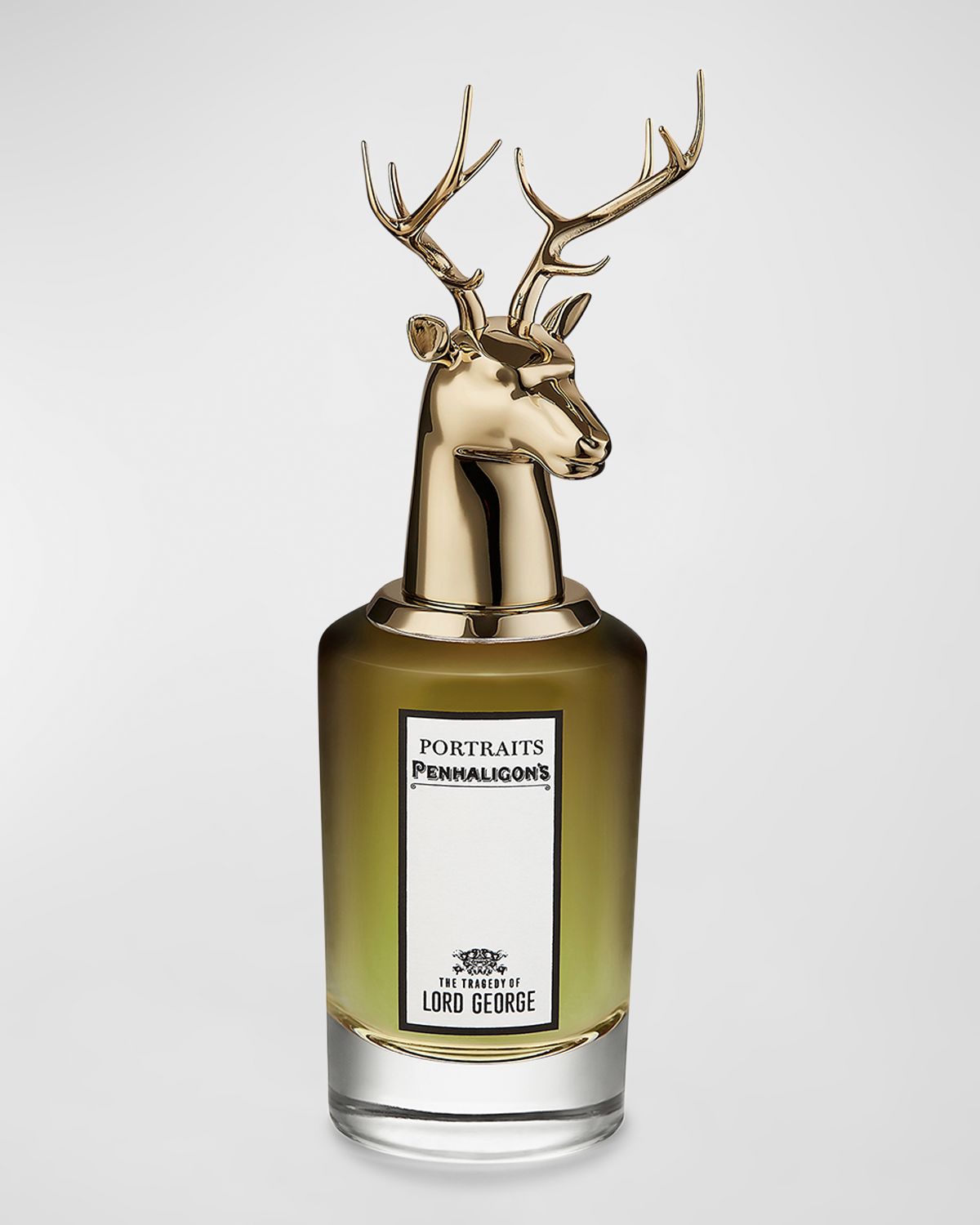 Penhaligon 's The Tragedy of Lord George Eau de Parfum, 2.5 oz. | Thumbnail 6