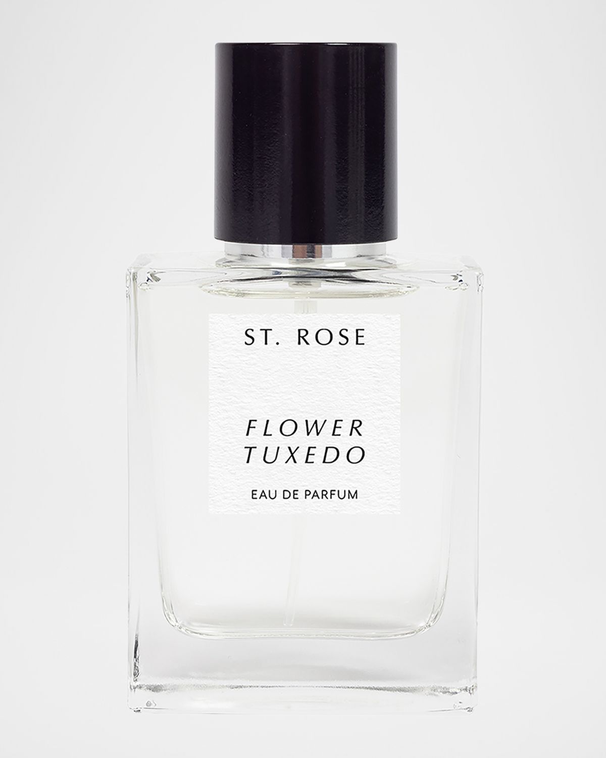 ST. ROSE Flower Tuxedo Eau De Parfum, 1.7 oz. | Thumbnail 4