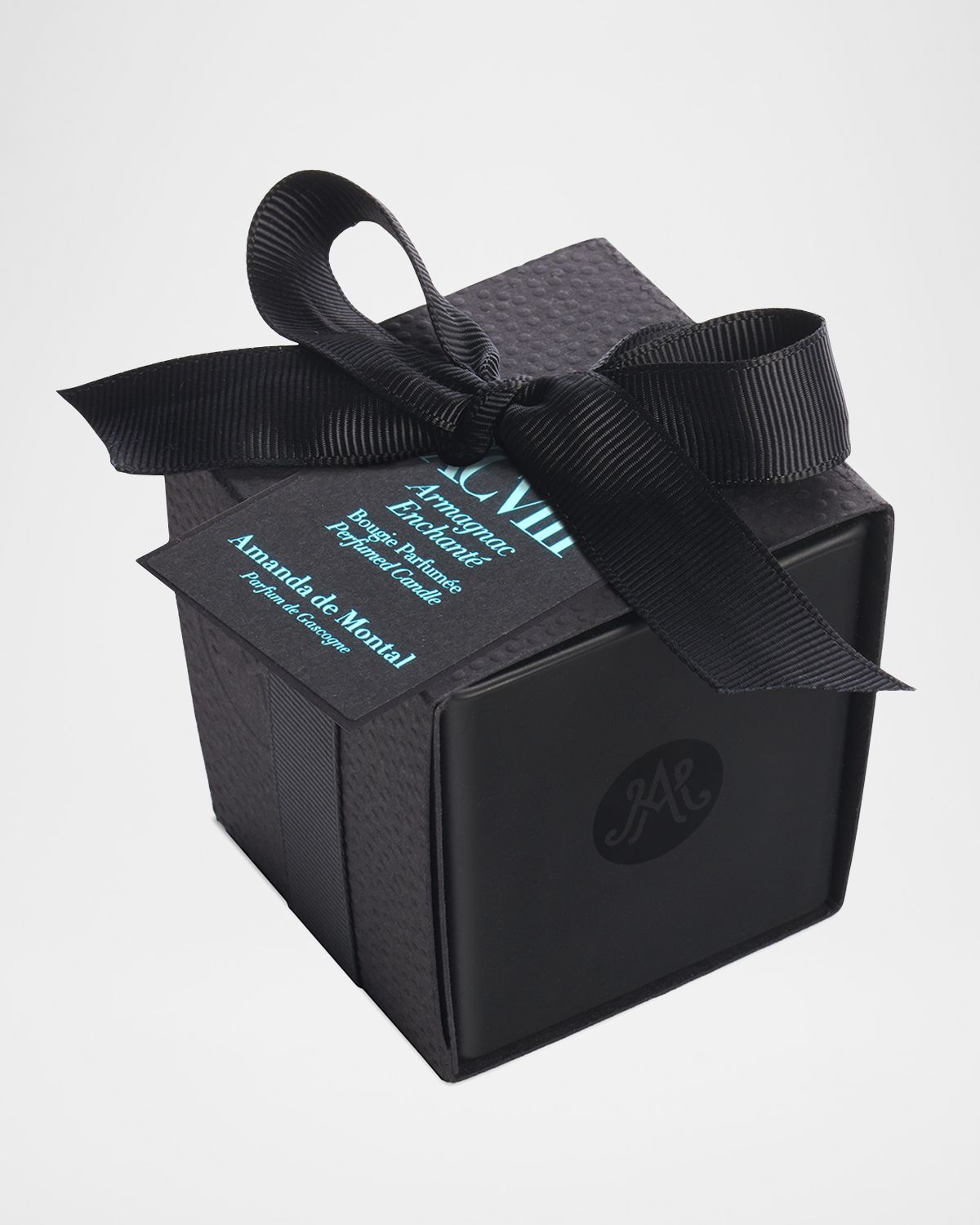 Amanda de Montal Armagnac Enchante Scented Candle, 2.8 oz.