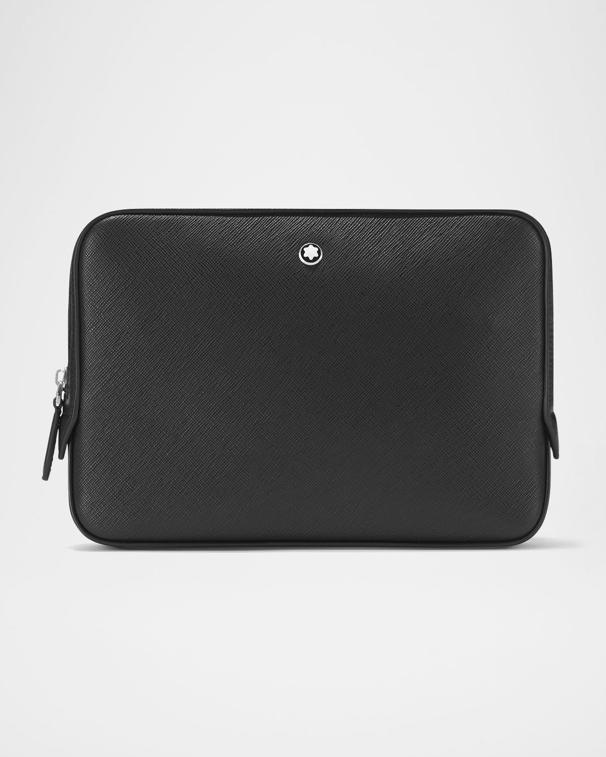 Montblanc Men 's Sartorial Mini Messenger Bag