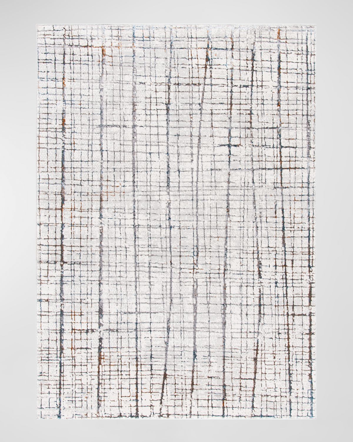 Safavieh Zeena Power-Loomed Rug