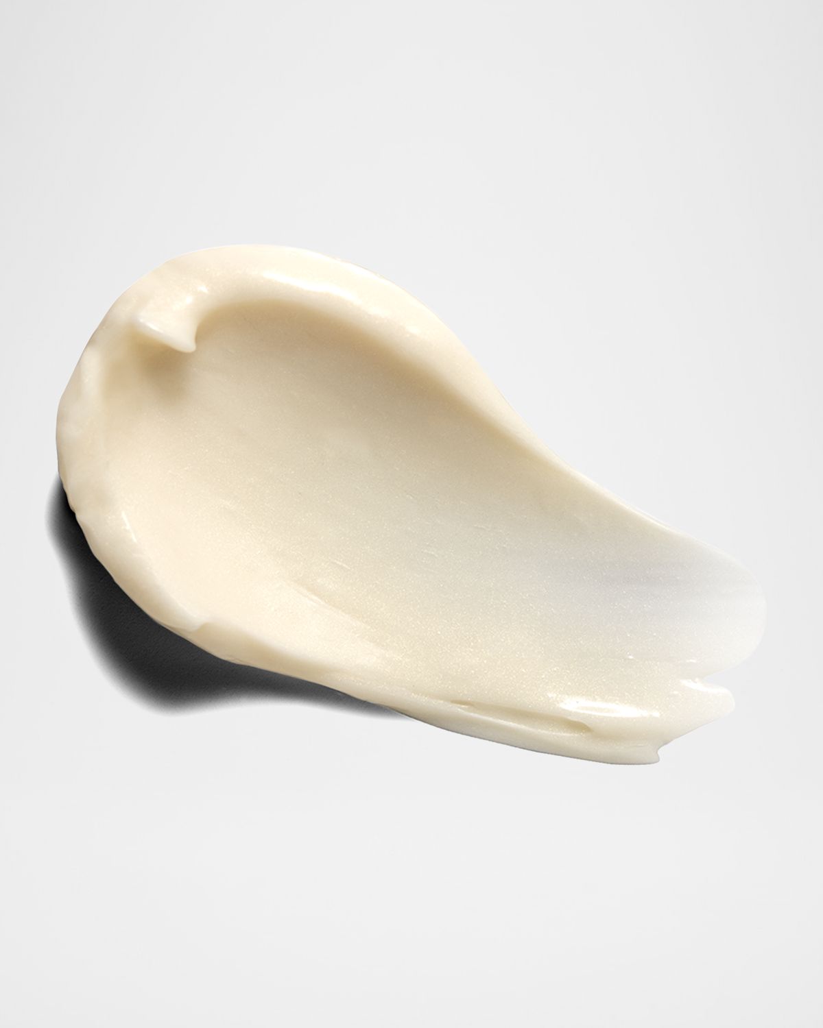 Chantecaille 24K Gold Energizing Eye Cream