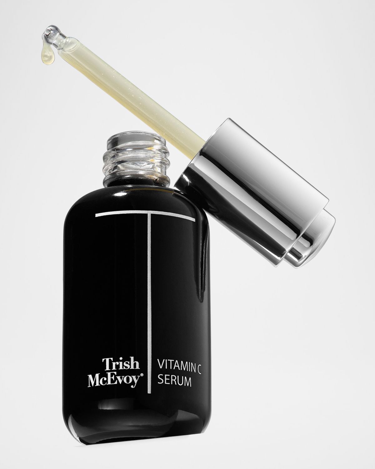 Trish McEvoy Even Skin Vitamin C Serum, 1 oz.