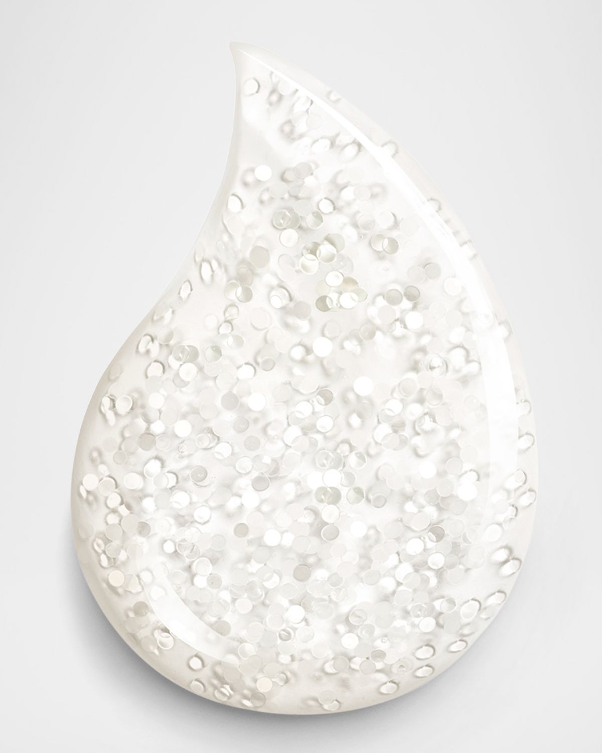 Guerlain Orchidee Imperiale Micro-Lift Concentrate Serum