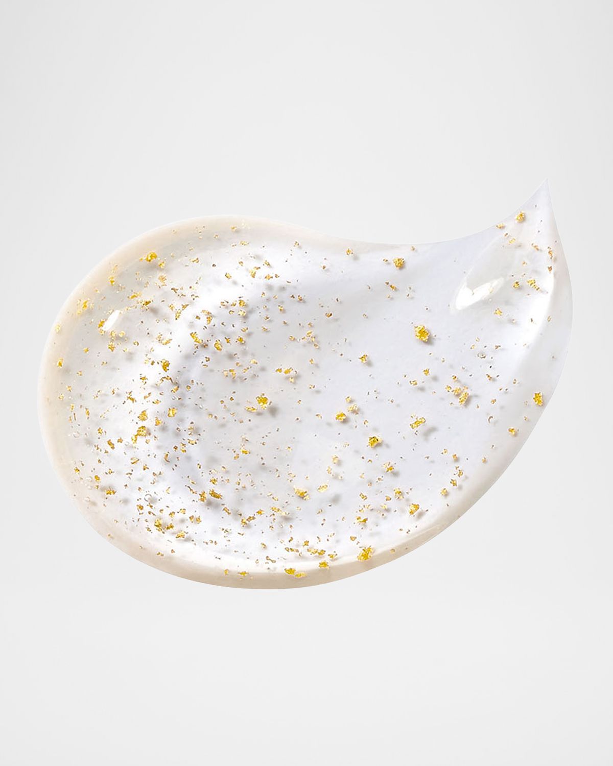 Guerlain Parure Gold 24K Radiance Primer, 1.2 oz.