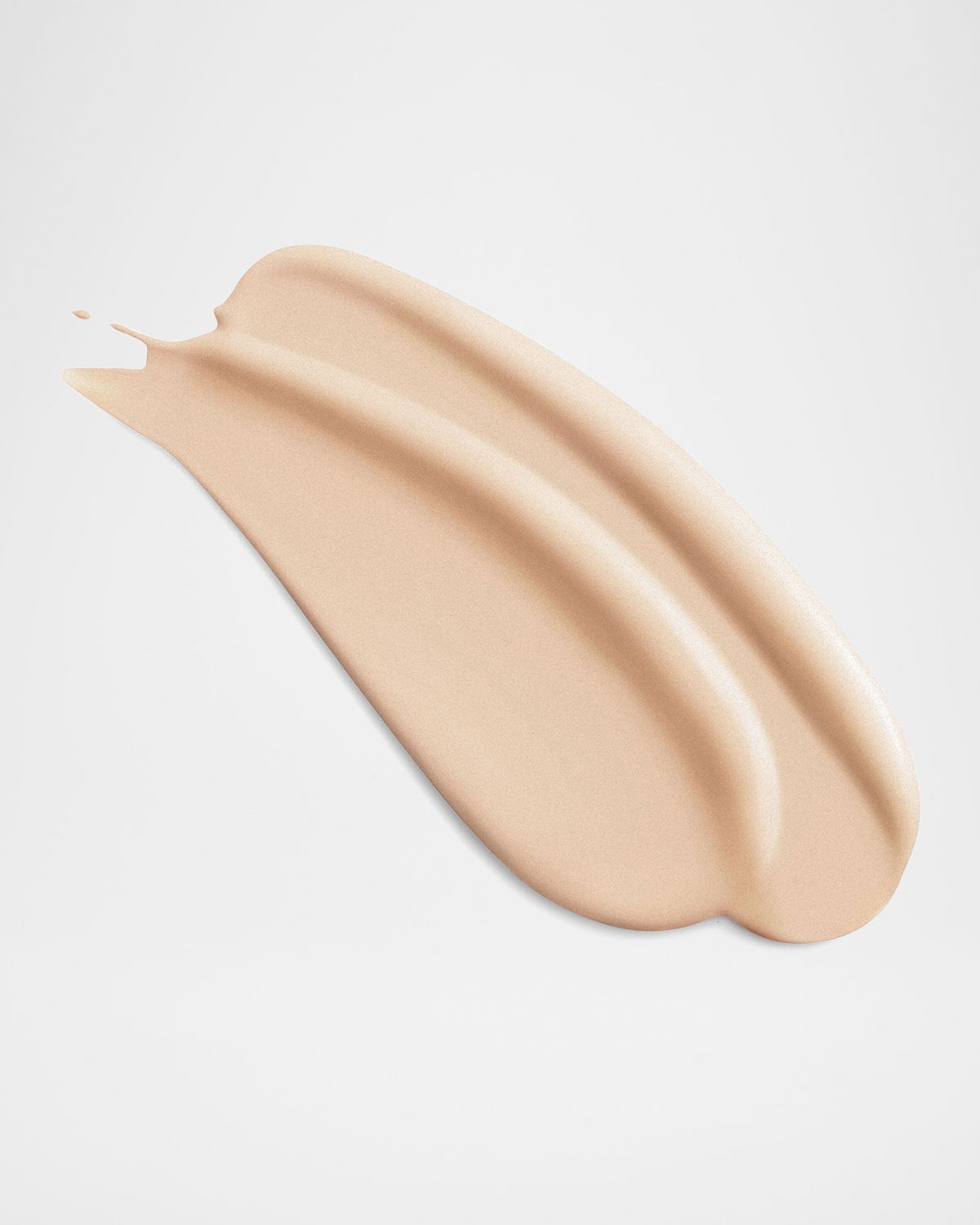 DIOR Dior Forever Velvet Veil Matte Primer, 1 oz.