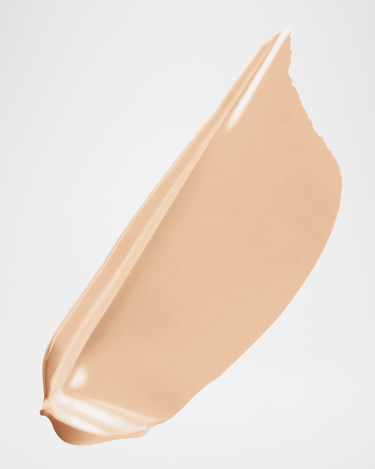 DIOR Dior Forever Skin Correct Full-Coverage Concealer