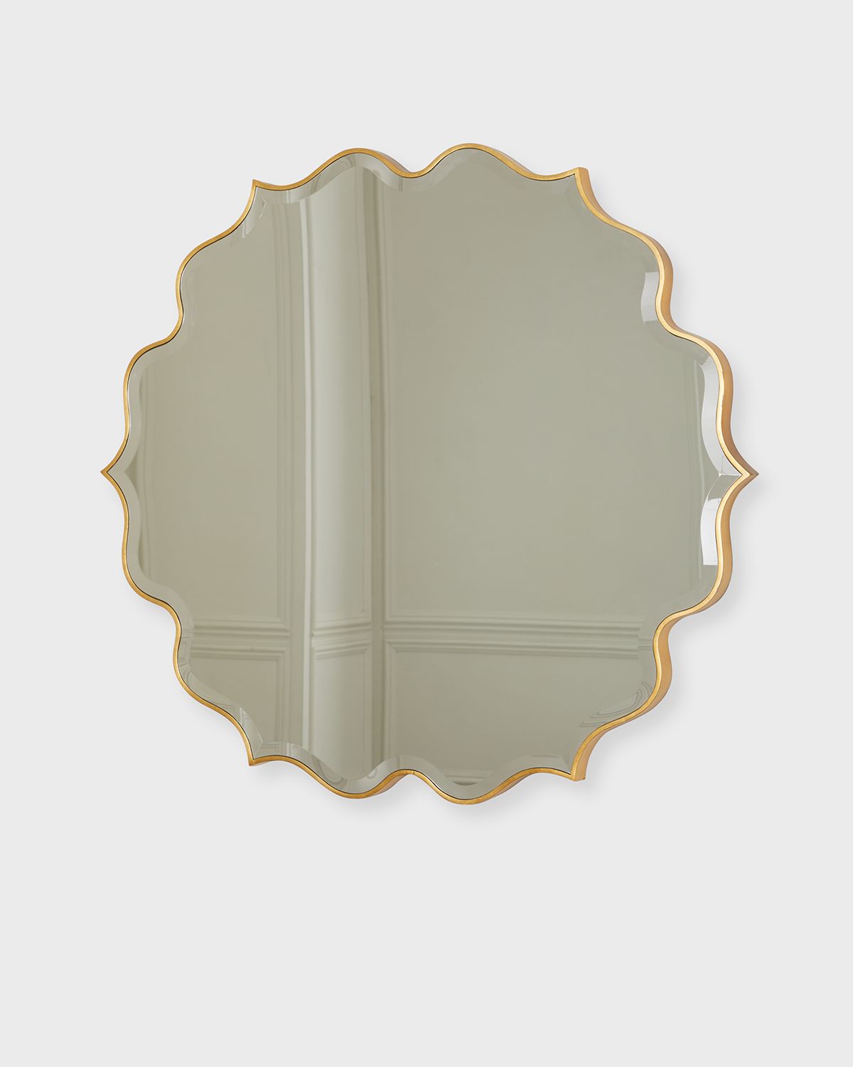 John-Richard Collection Starstruck Mirror | Thumbnail 6