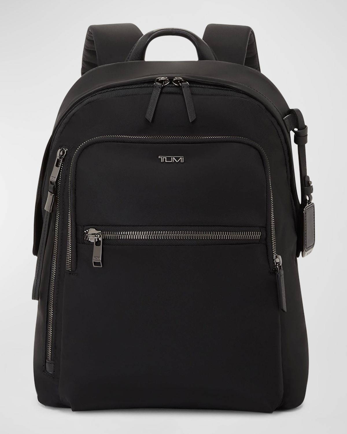 Tumi Halsey Backpack