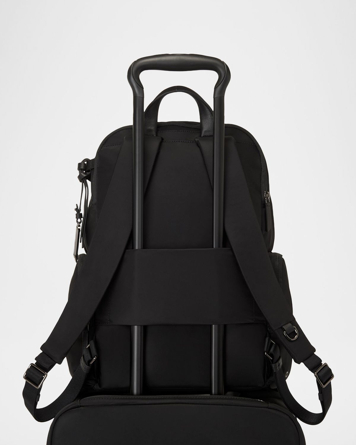 Tumi Celina Backpack