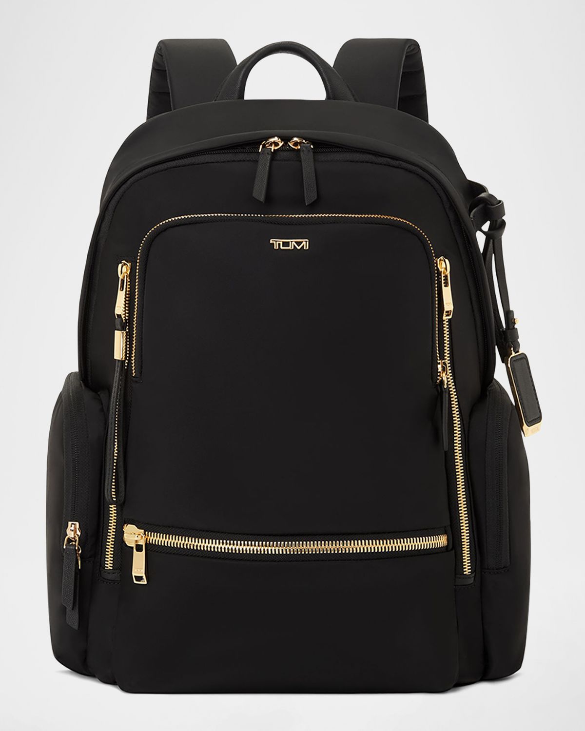 Tumi Celina Backpack