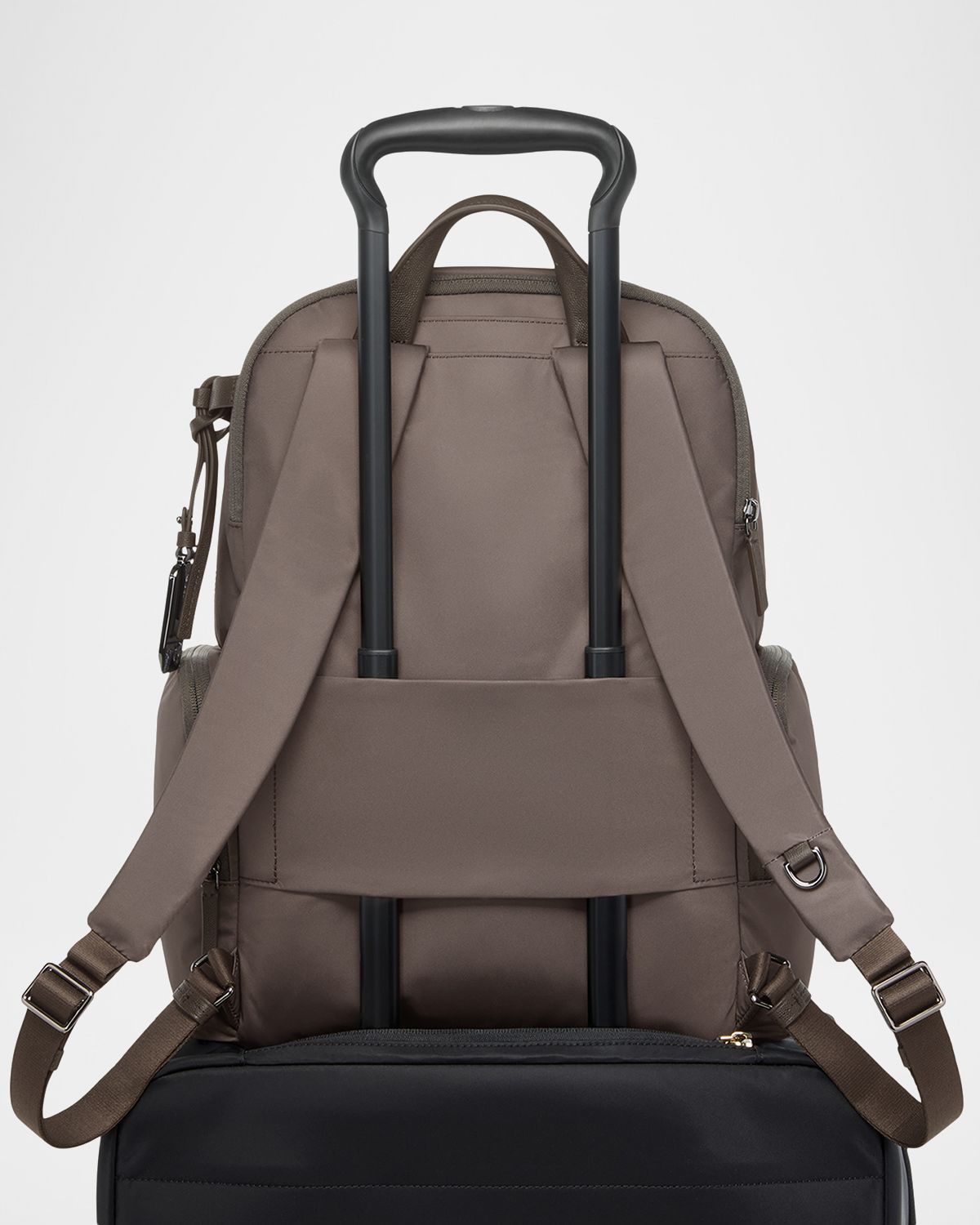 Tumi Celina Backpack