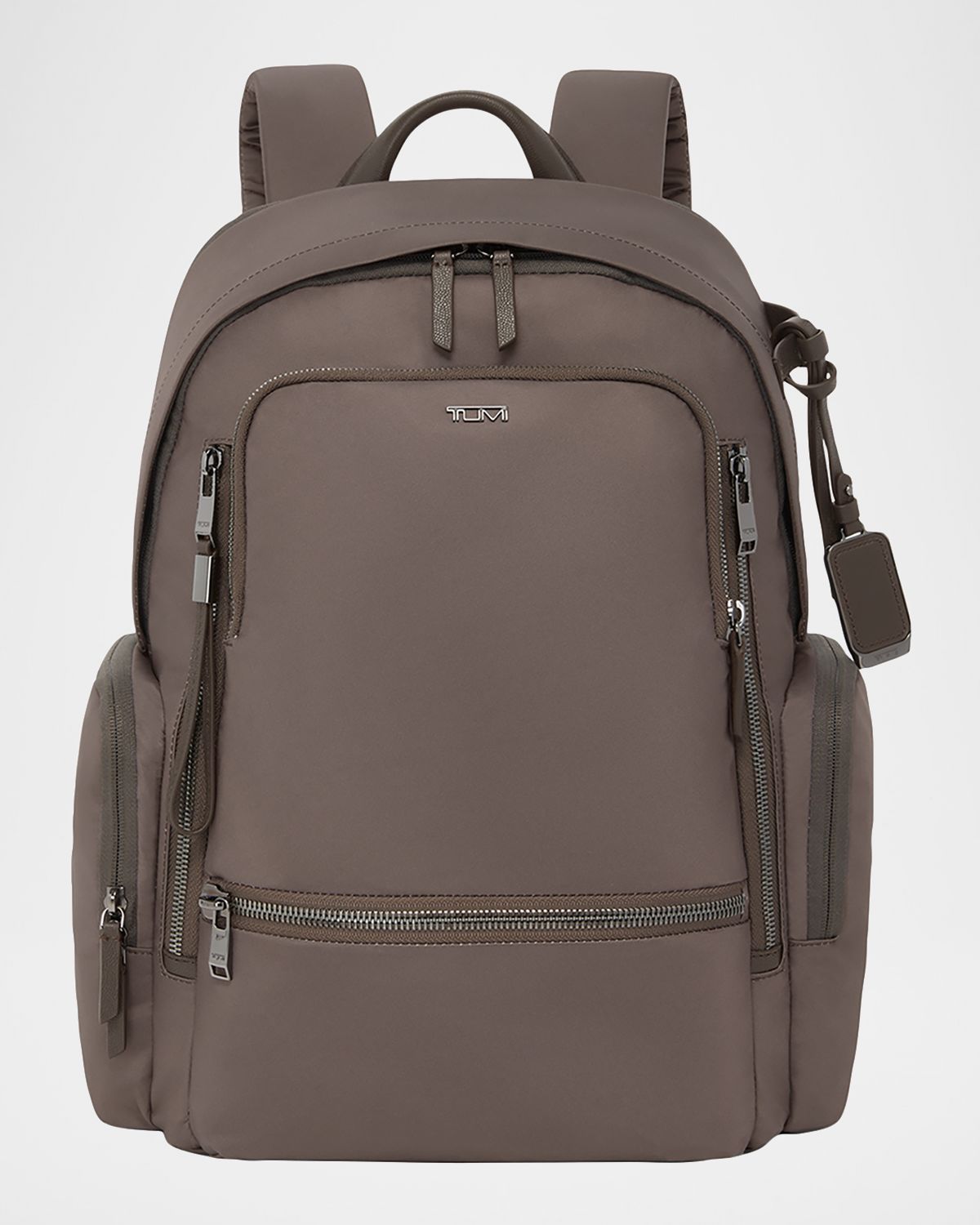 Tumi Celina Backpack