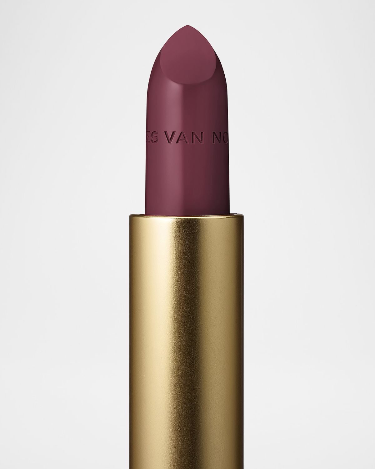 Dries Van Noten Satin Lipstick Refill | Thumbnail 5