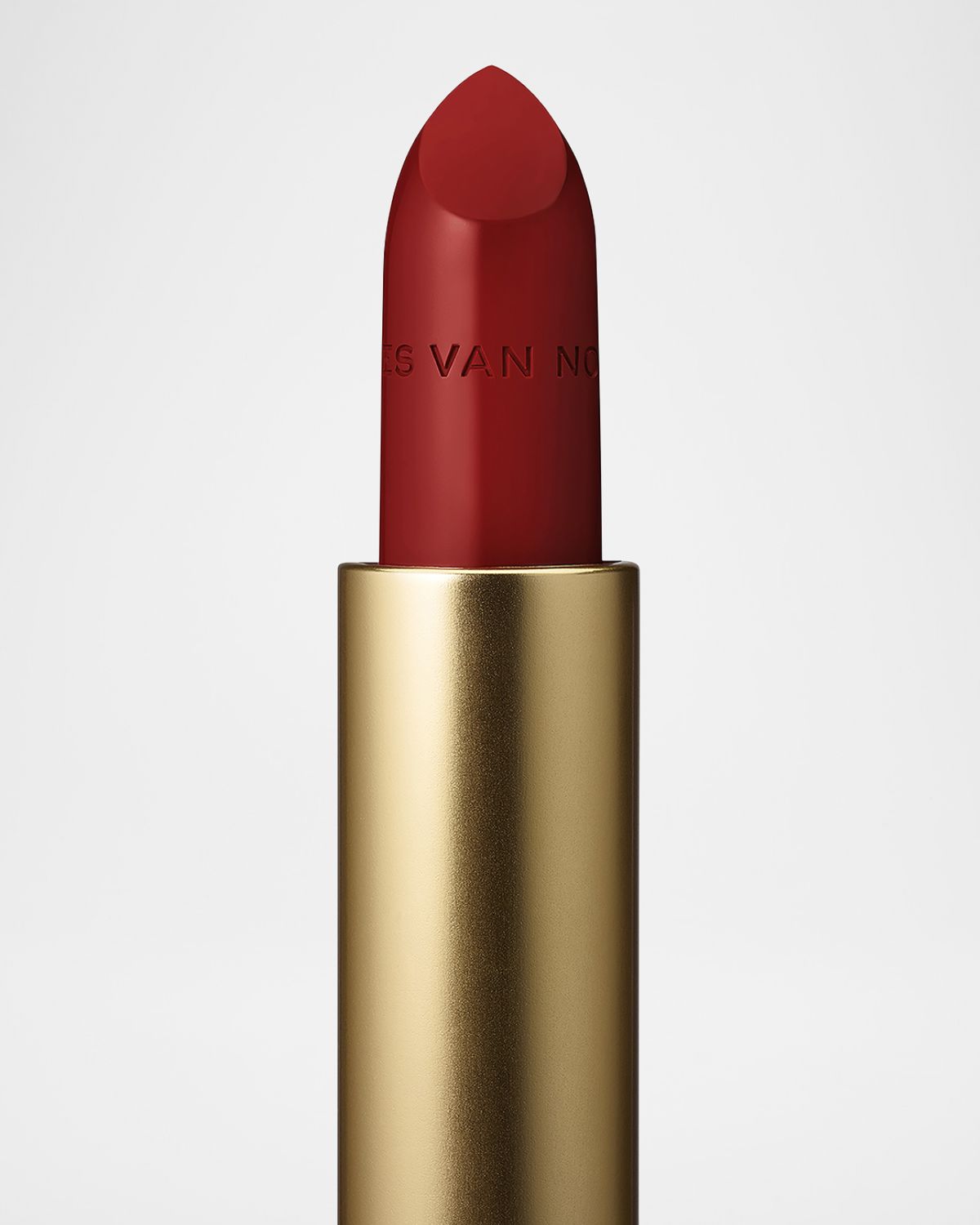 Dries Van Noten Satin Lipstick Refill | Thumbnail 5 Dries Van Noten Satin Lipstick Refill | Thumbnail 5