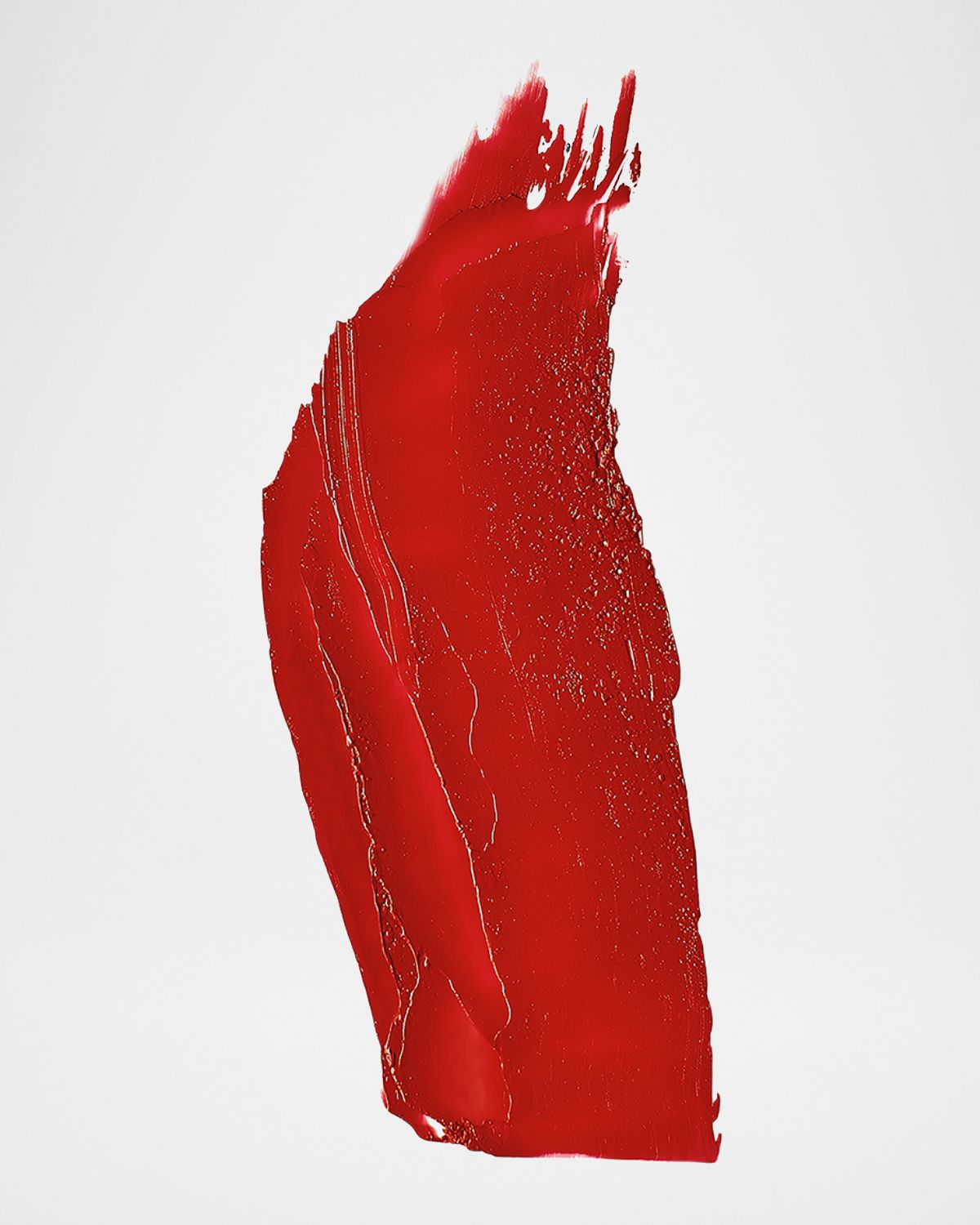 Dries Van Noten Satin Lipstick Refill