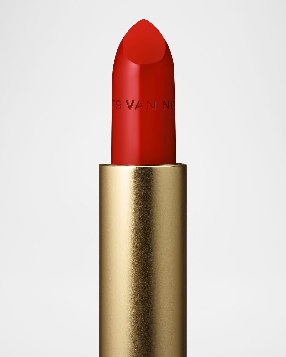 Dries Van Noten Satin Lipstick Refill | Thumbnail 5