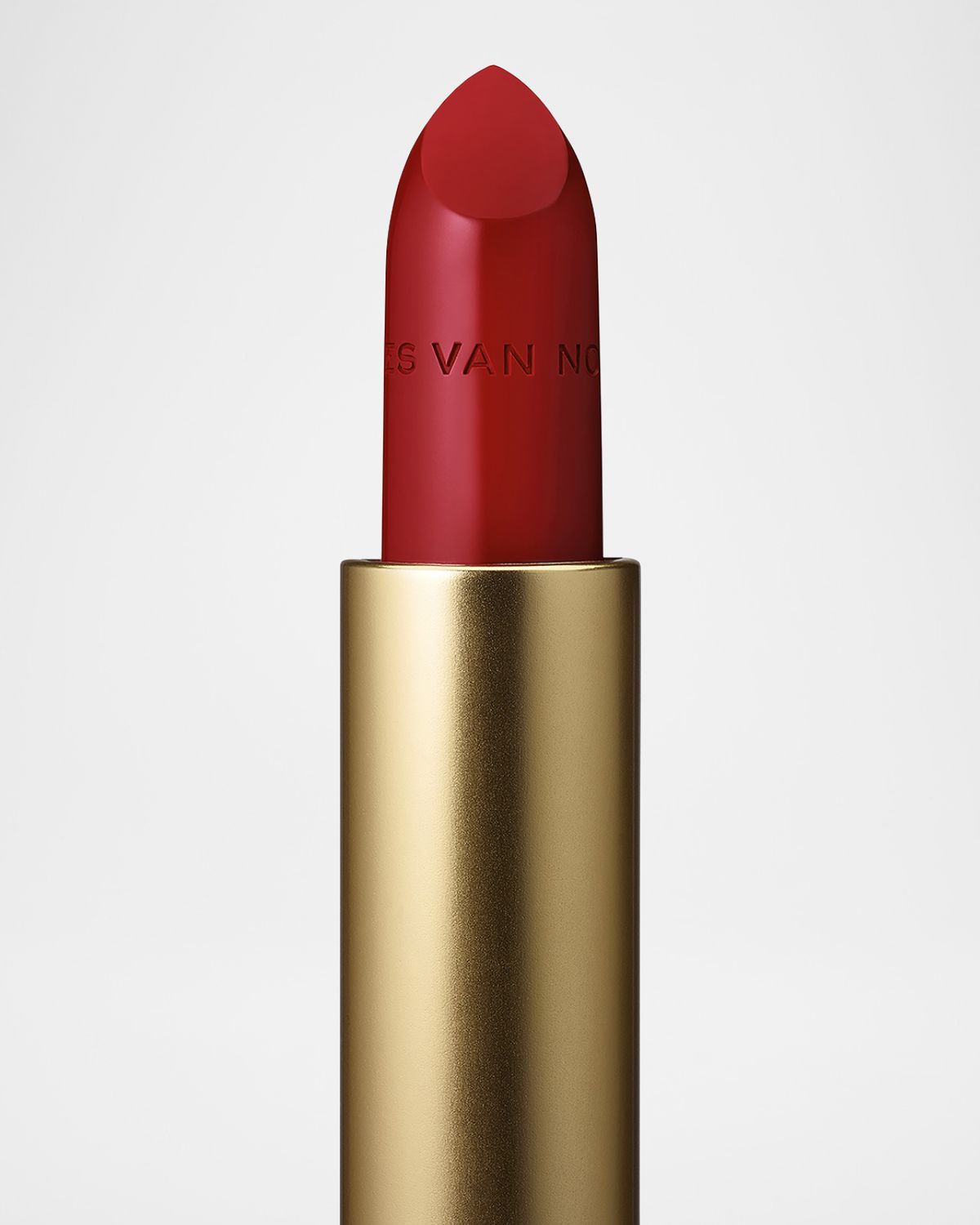 Dries Van Noten Satin Lipstick Refill | Thumbnail 6