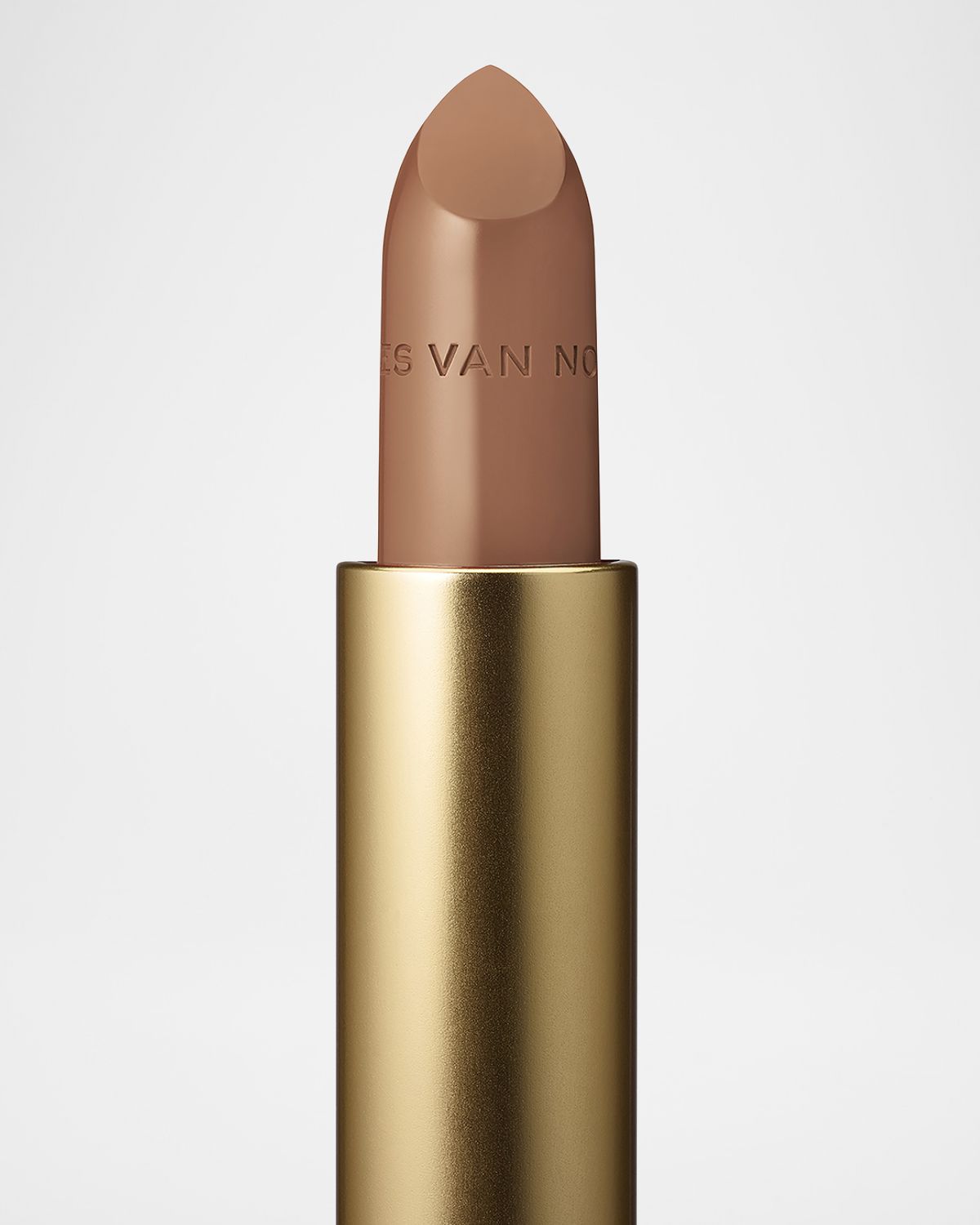 Dries Van Noten Satin Lipstick Refill | Thumbnail 5