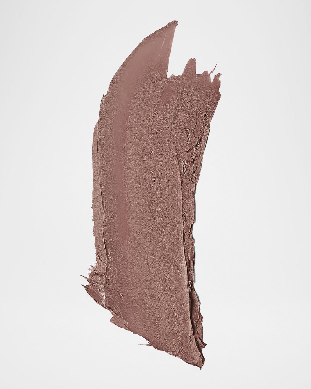 Dries Van Noten Matte Lipstick Refill | Thumbnail 2