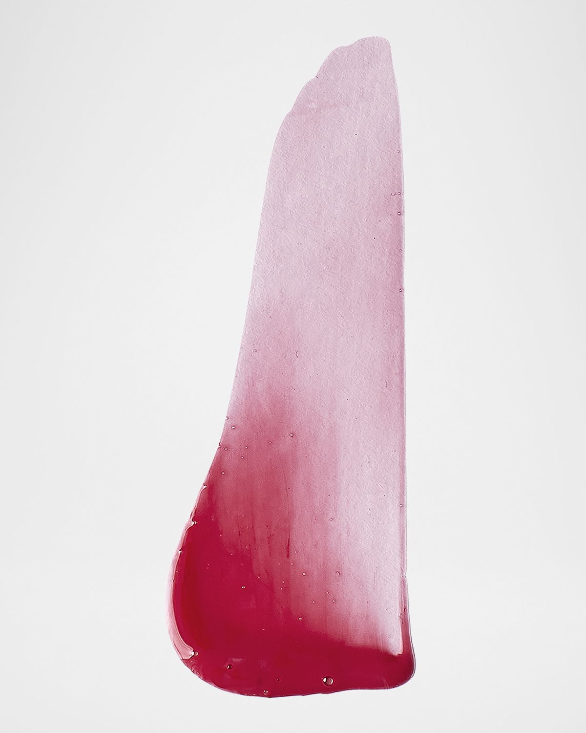 Dries Van Noten Sheer Lipstick Refill