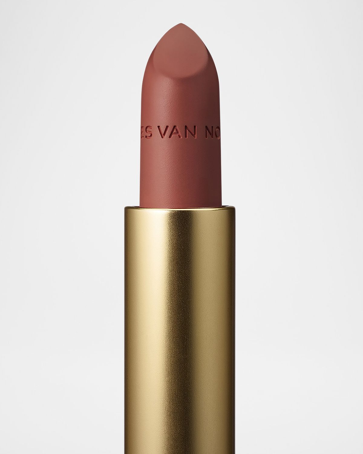 Dries Van Noten Sheer Lipstick Refill | Thumbnail 5