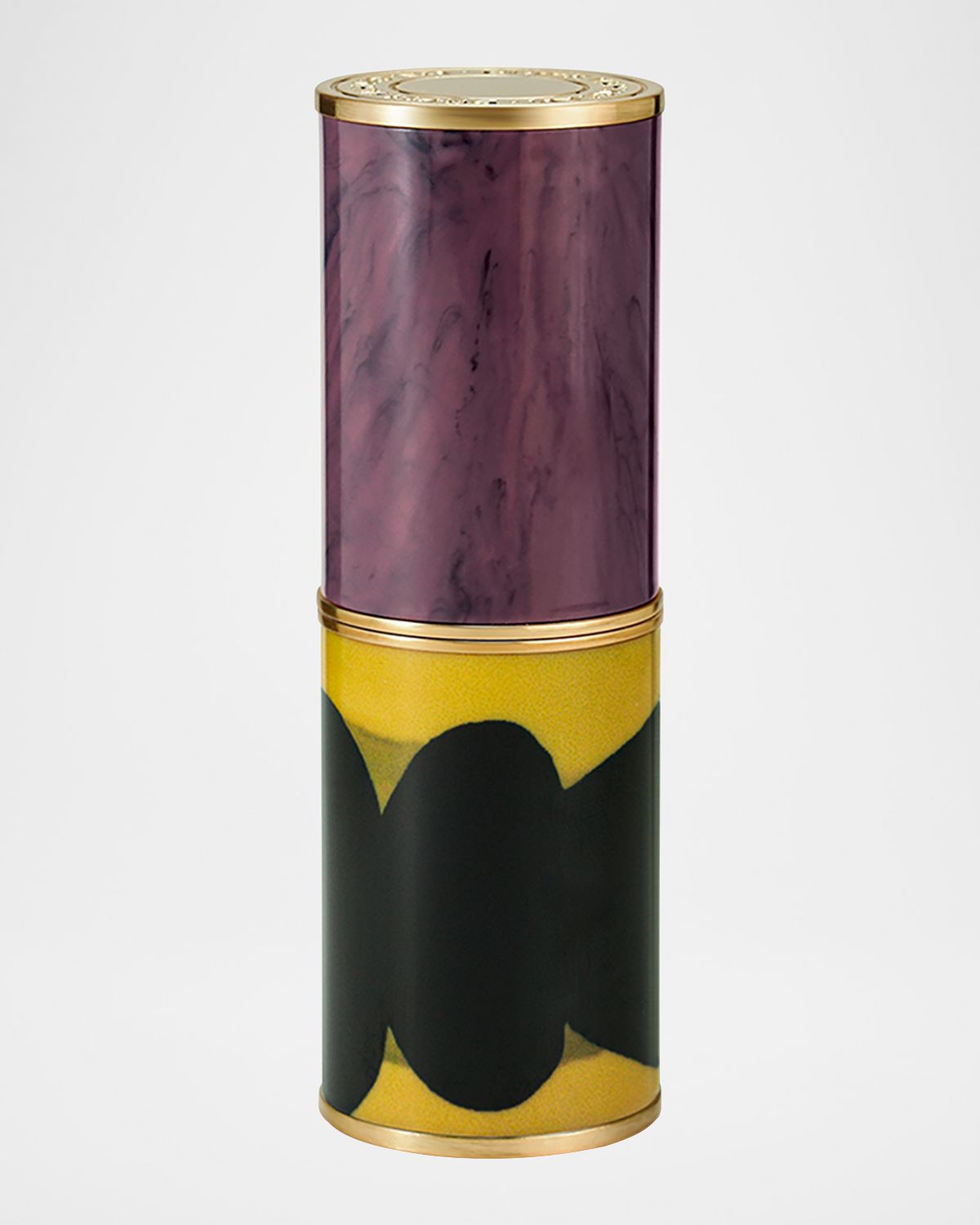 Dries Van Noten Refillable Lipstick Case | Thumbnail 4